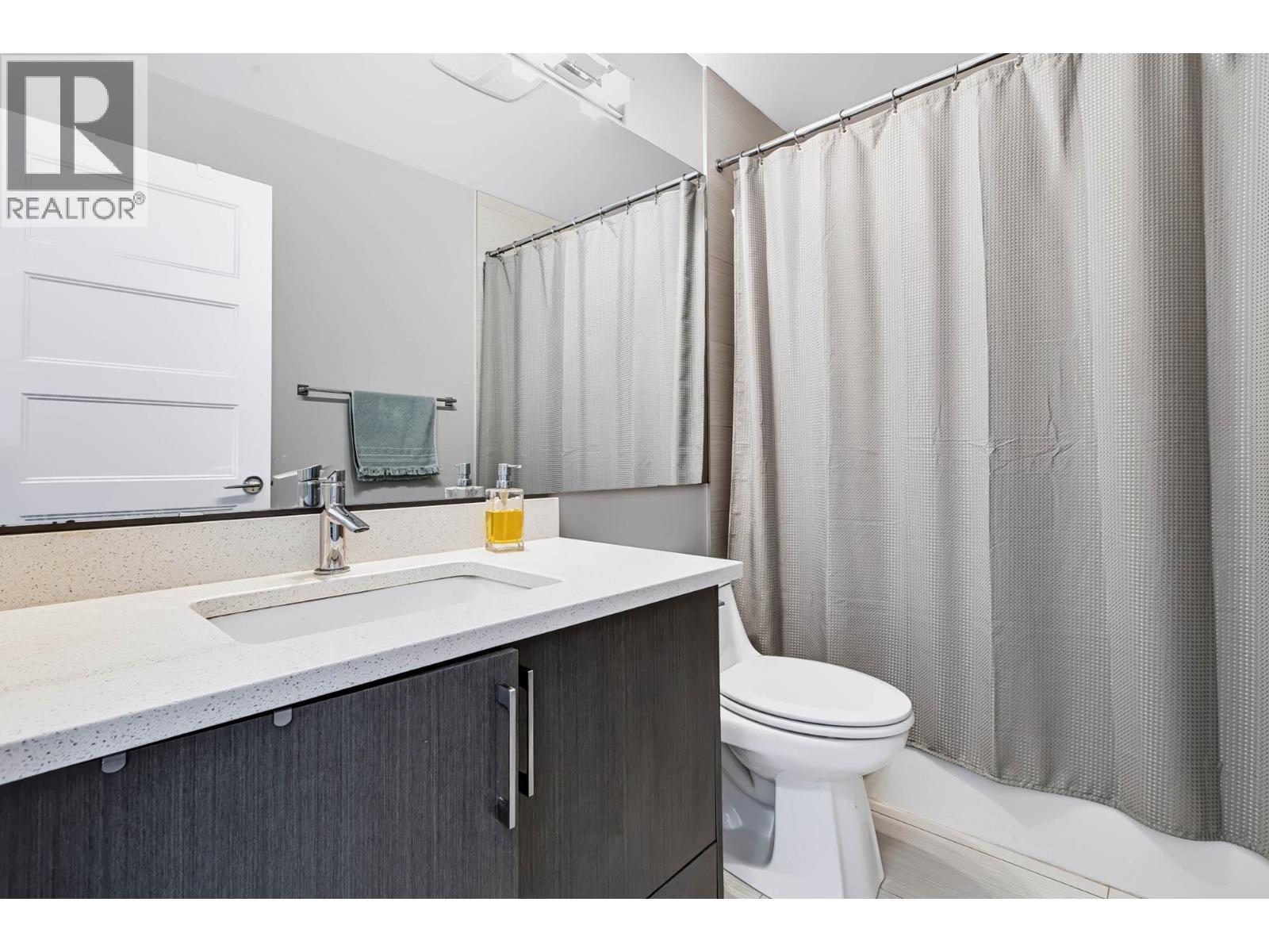 210 2349 Welcher Avenue Property Photo 13