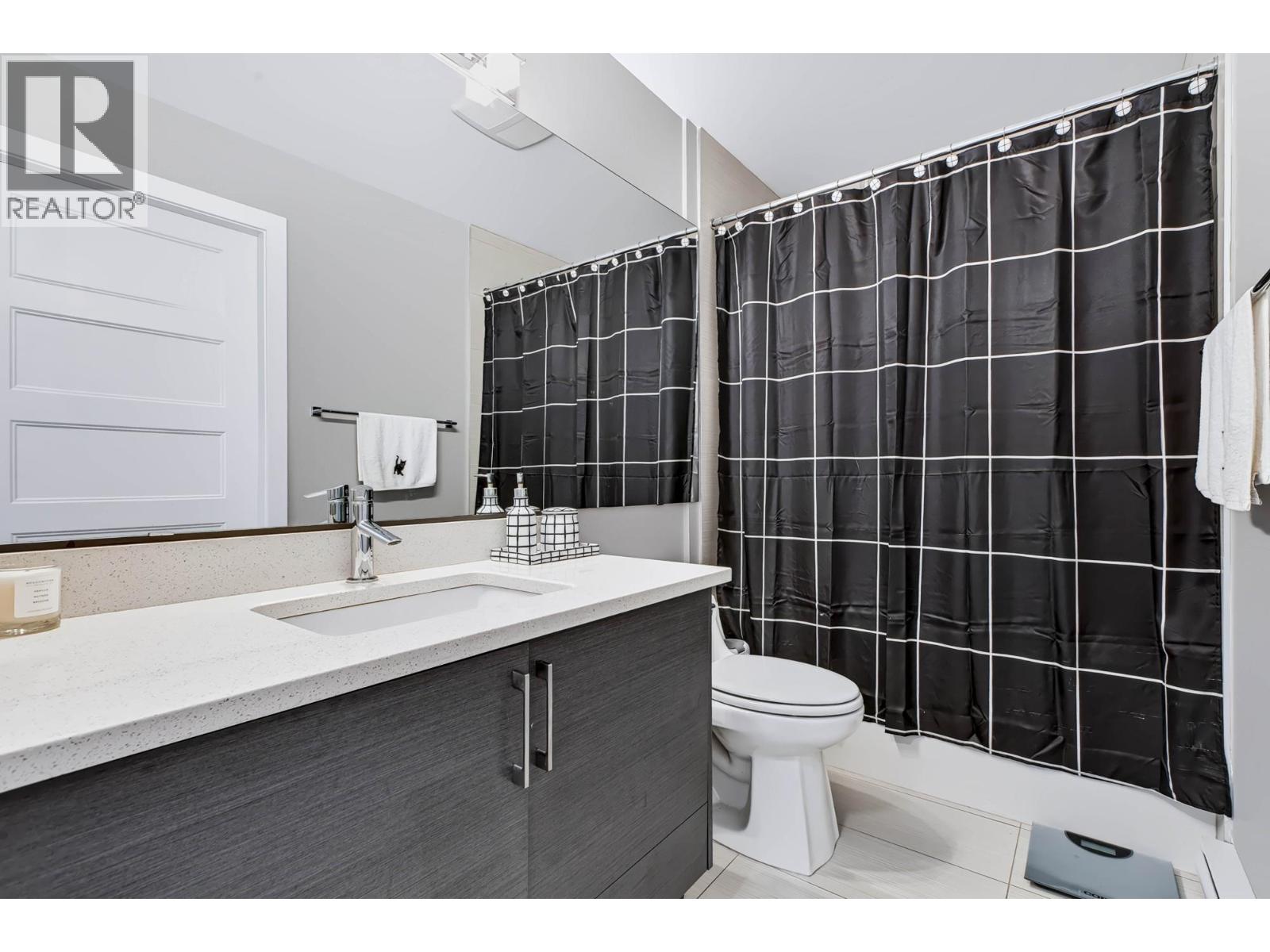 210 2349 Welcher Avenue Property Photo 16