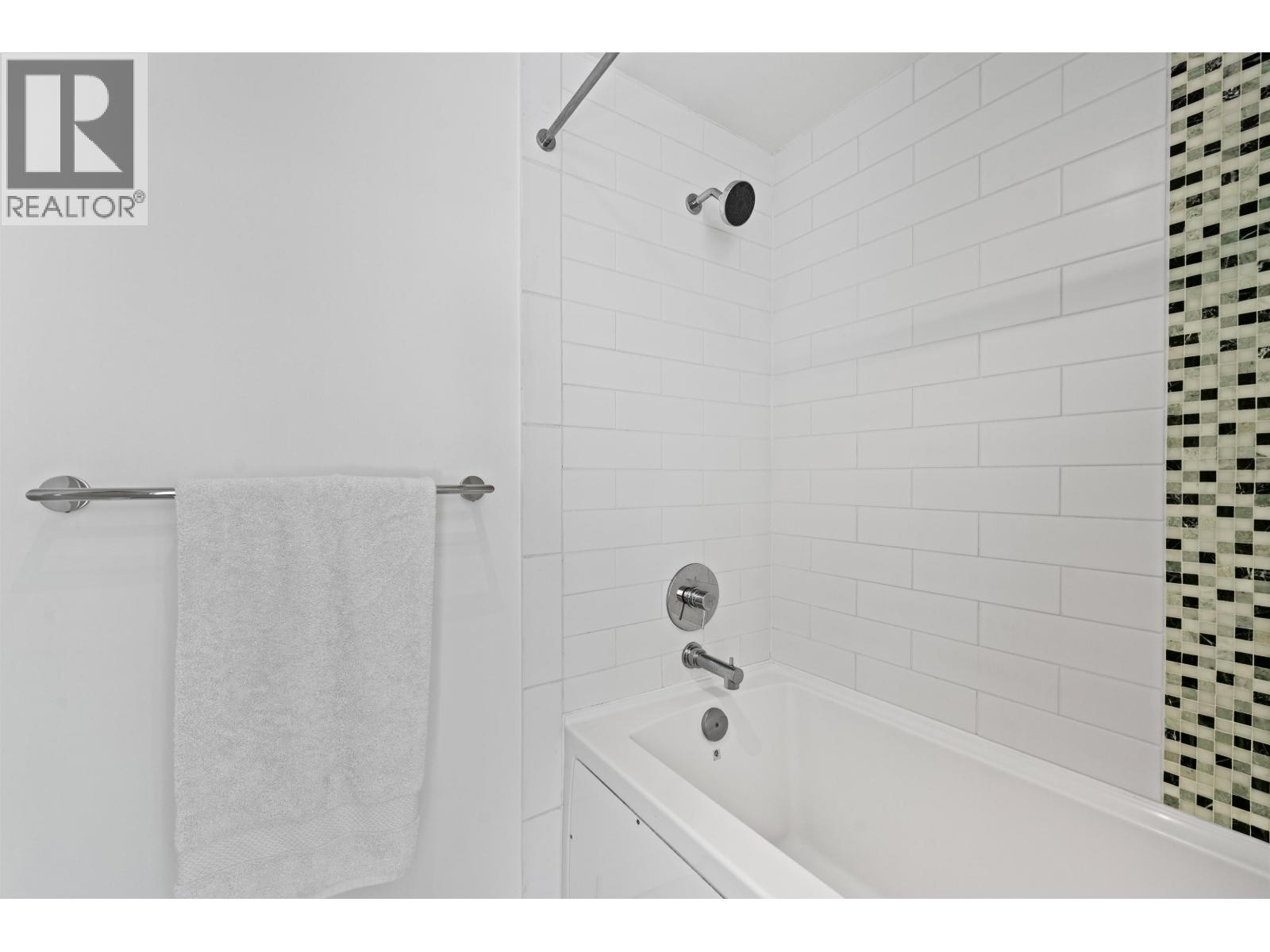 204 1633 W 8th Avenue Property Photo 26