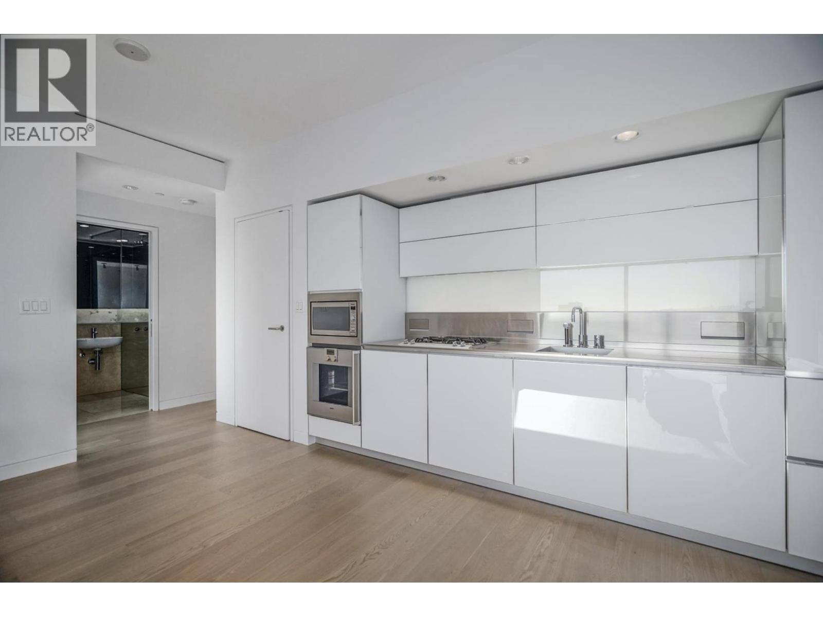 2802 838 W Hastings Street Property Photo 1