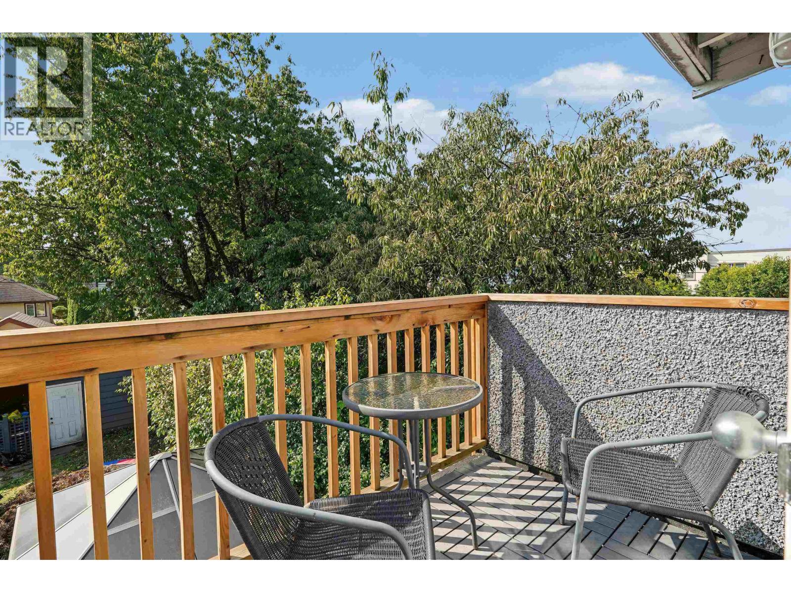 462 W 19th Avenue Property Photo 11