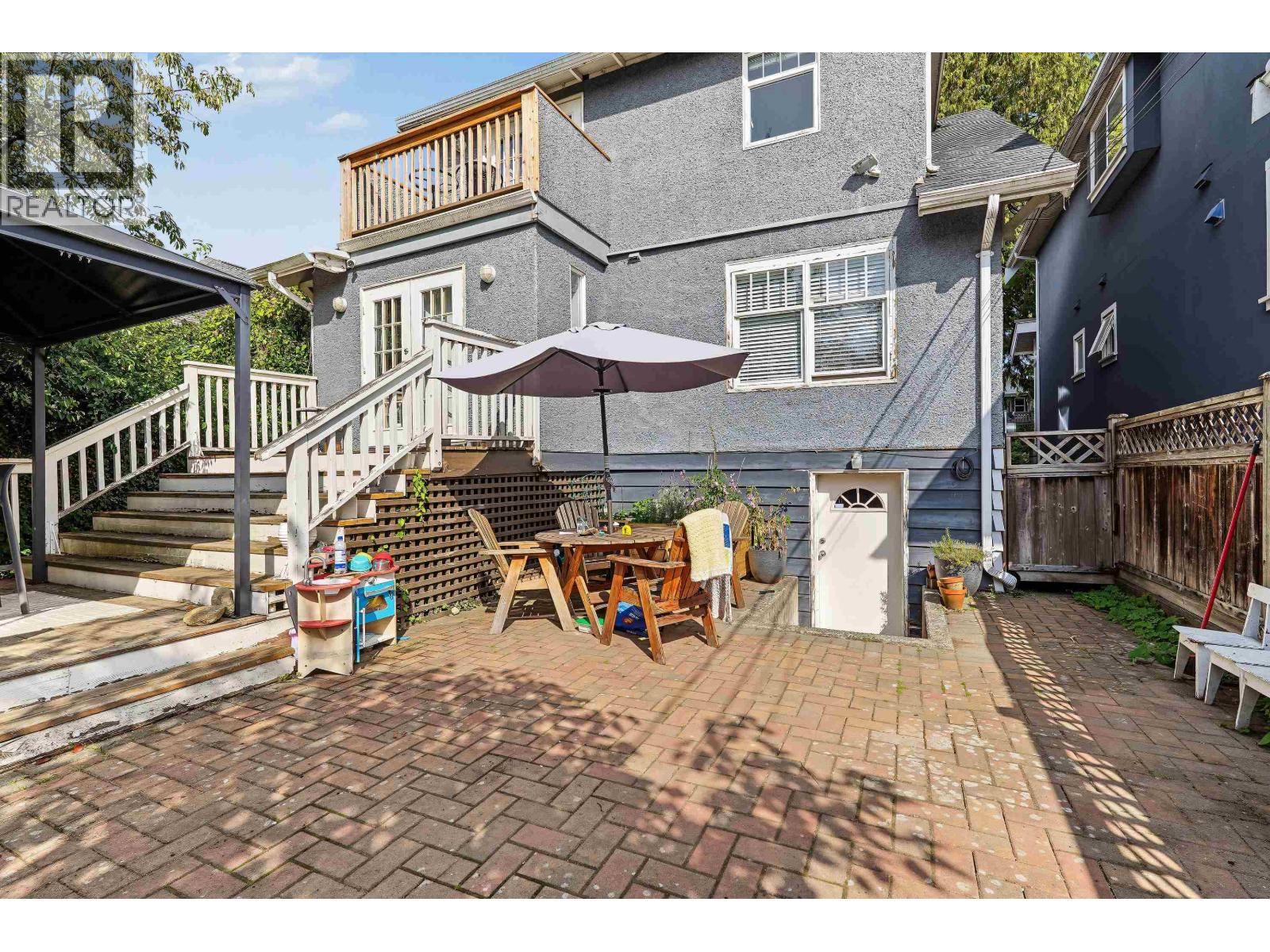 462 W 19th Avenue Property Photo 30
