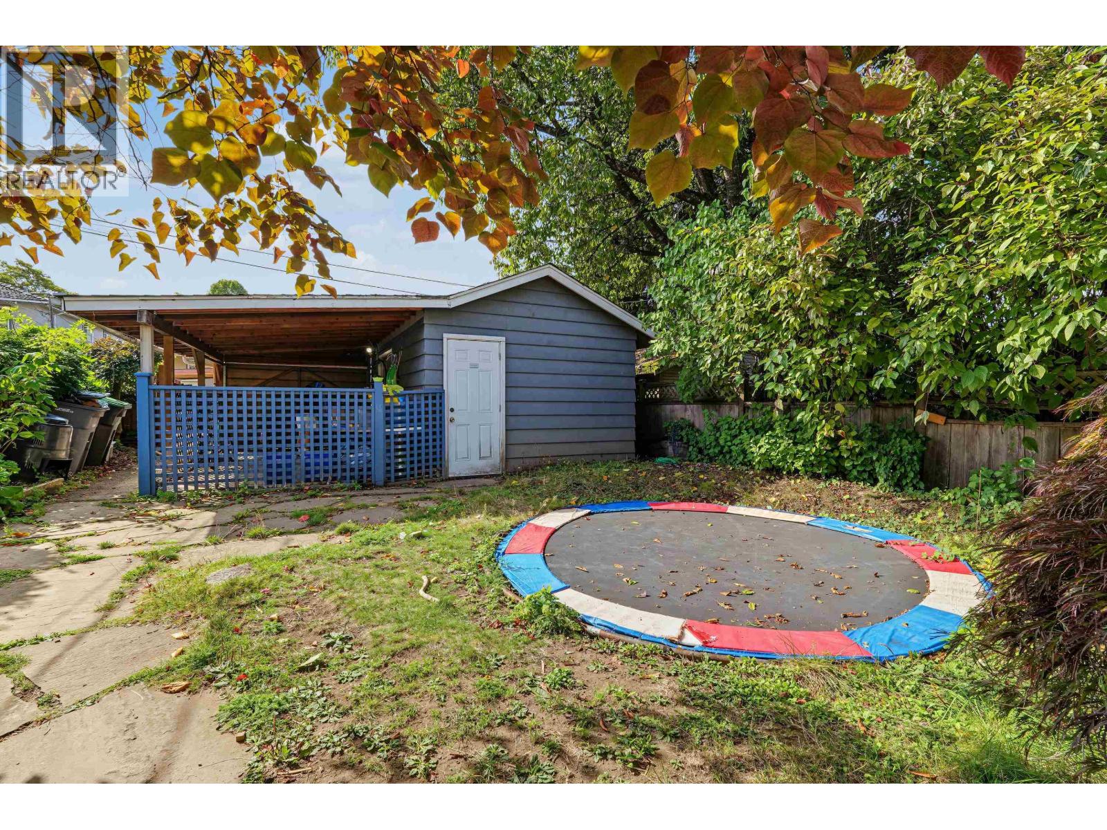 462 W 19th Avenue Property Photo 31