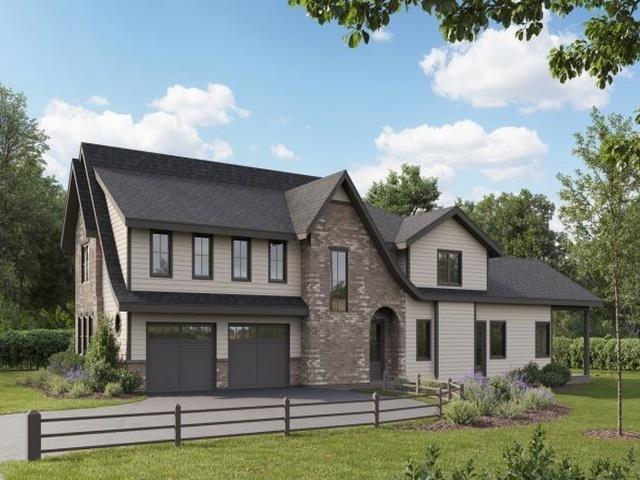 Lot B Royal Street Photo de la propriété 1