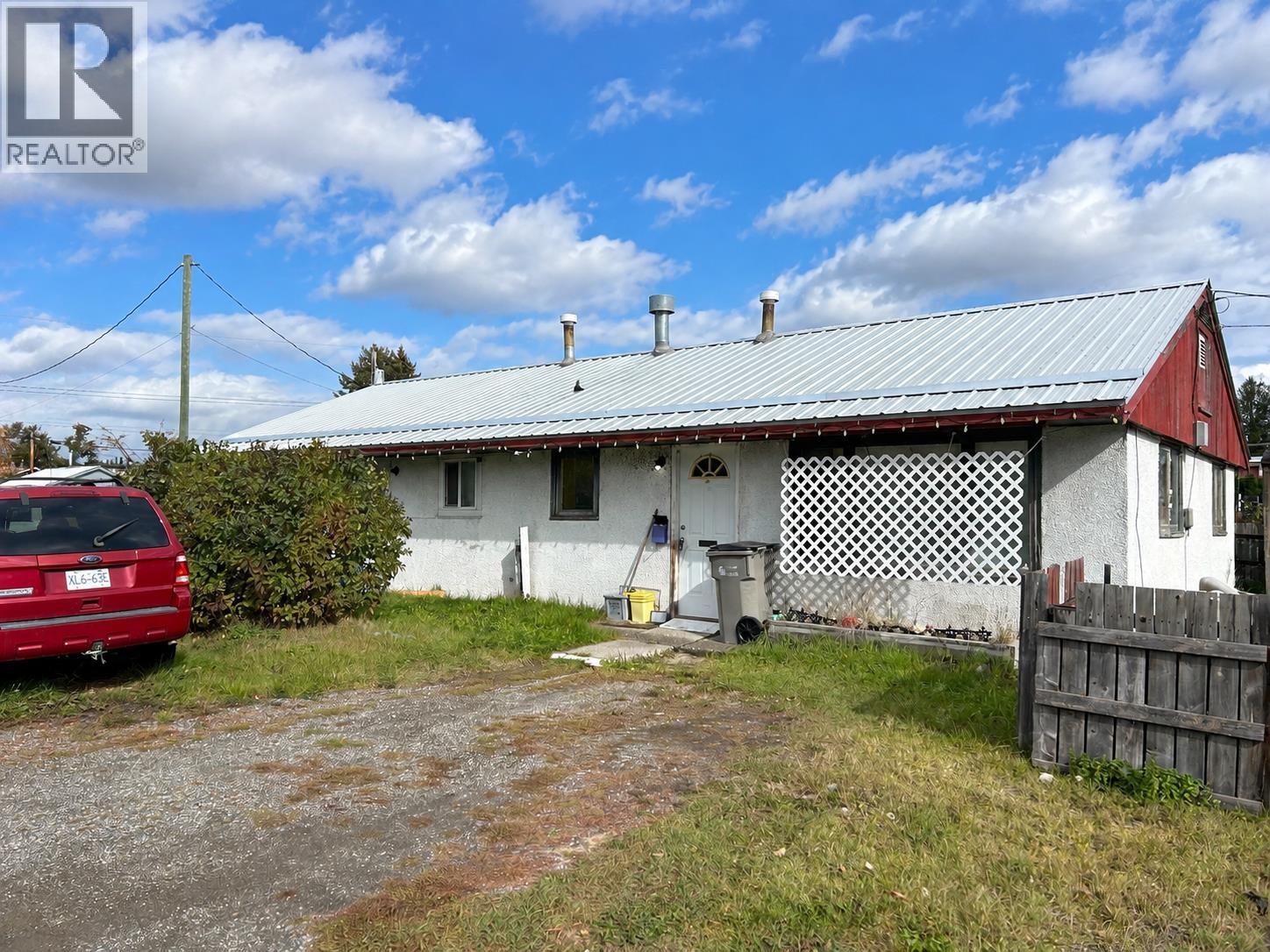 491-497 Webster Avenue Property Photo 3