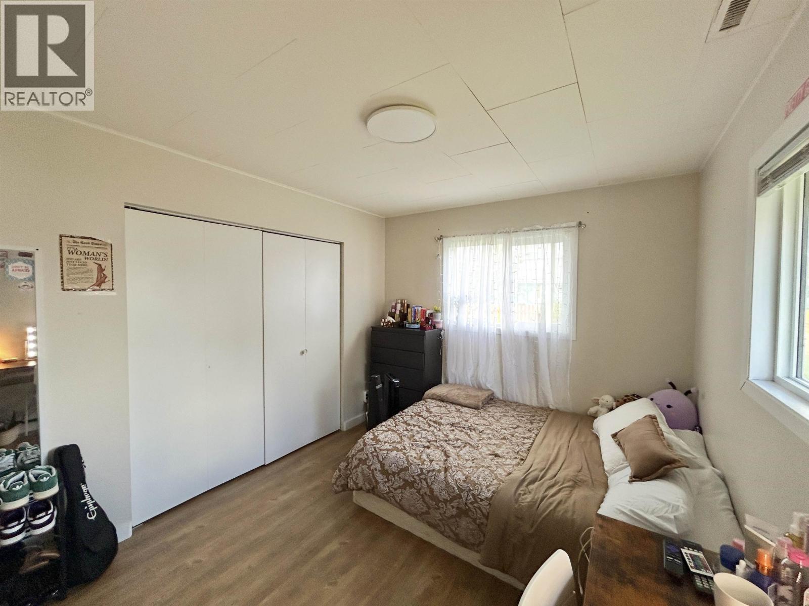 491-497 Webster Avenue Property Photo 13