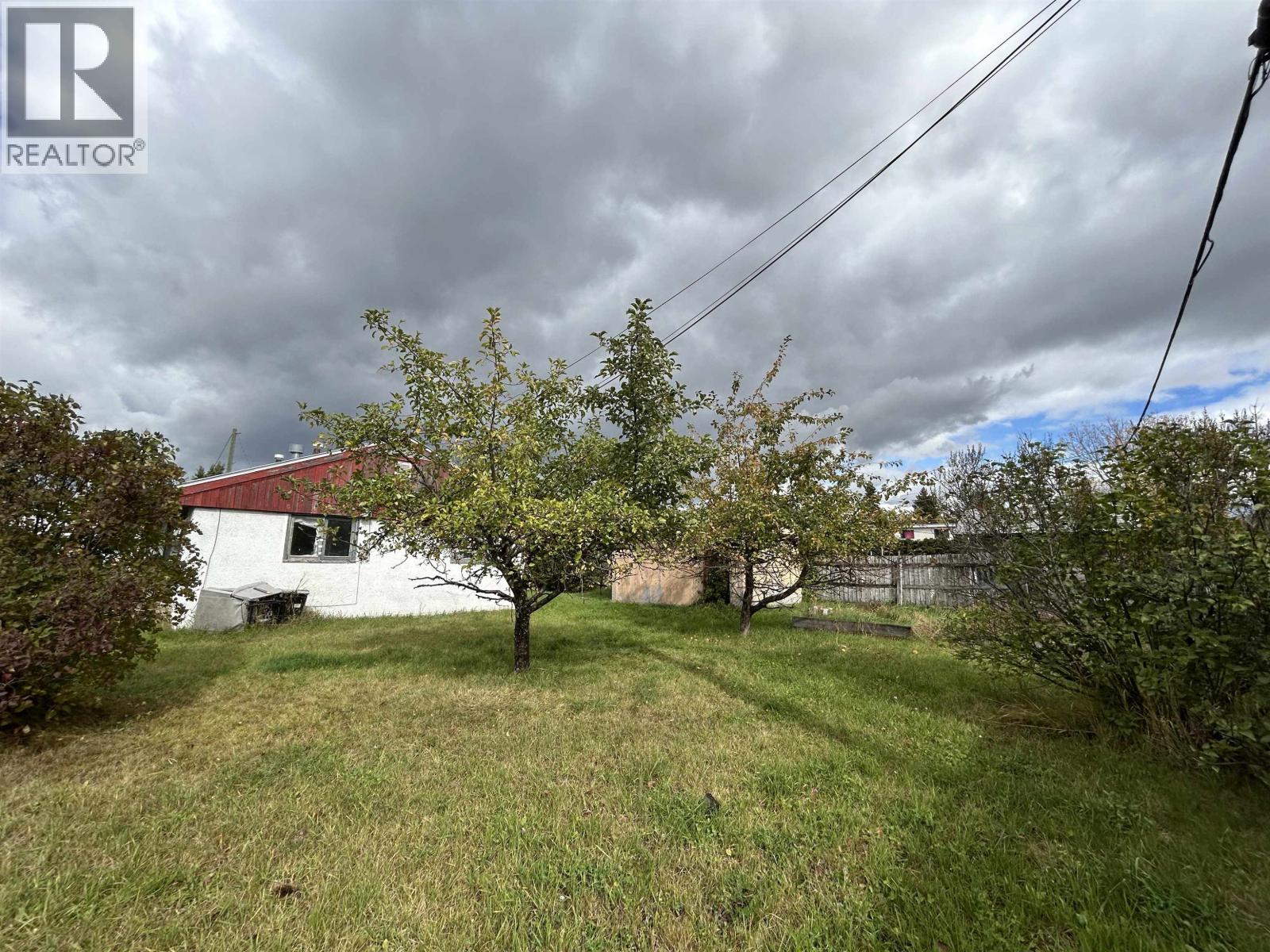 491-497 Webster Avenue Property Photo 26