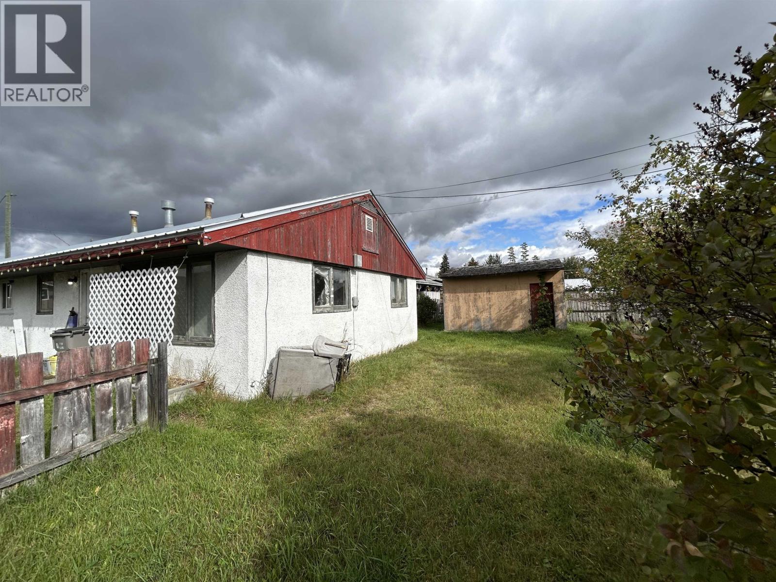 491-497 Webster Avenue Property Photo 30