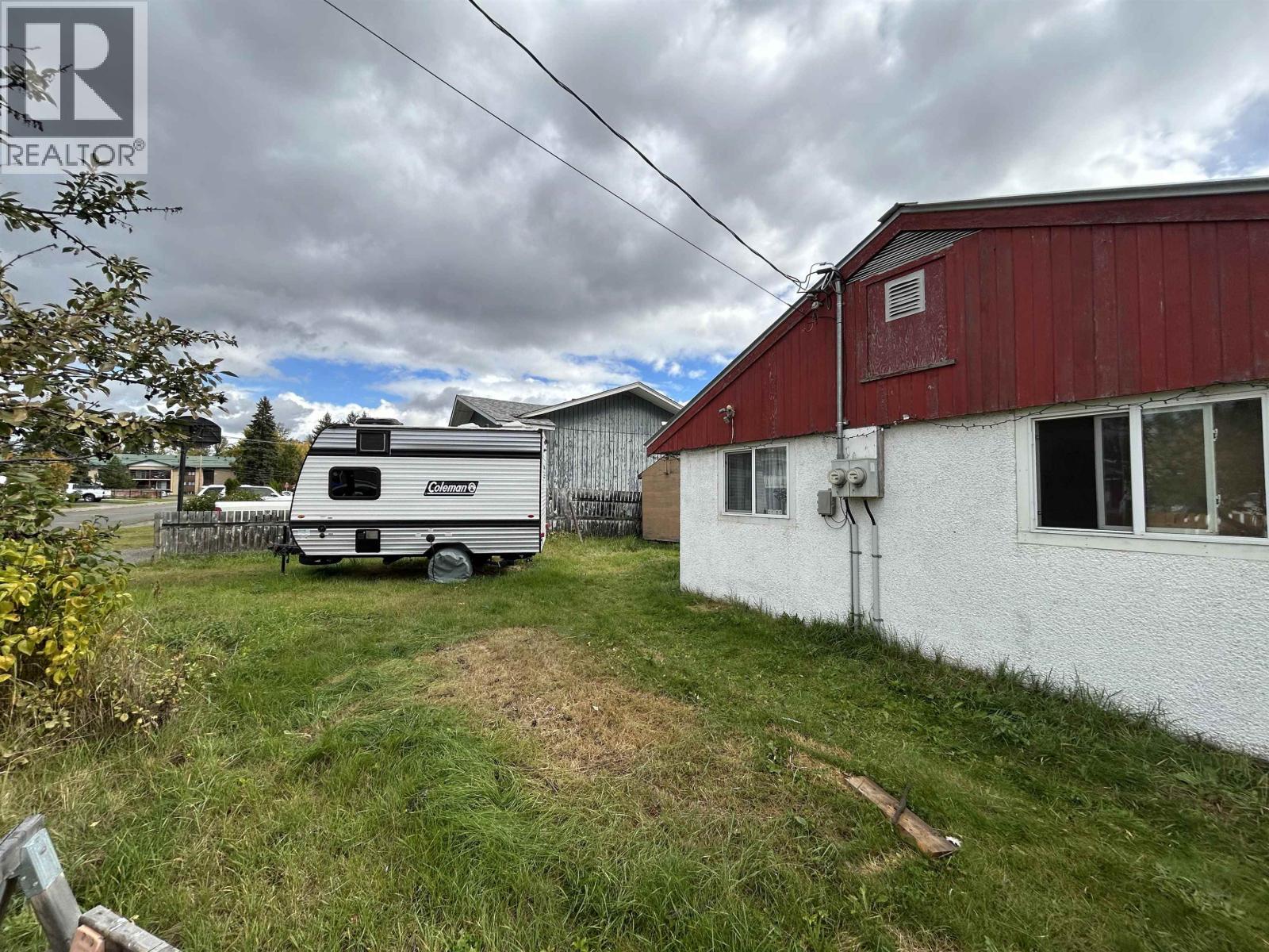491-497 Webster Avenue Property Photo 33