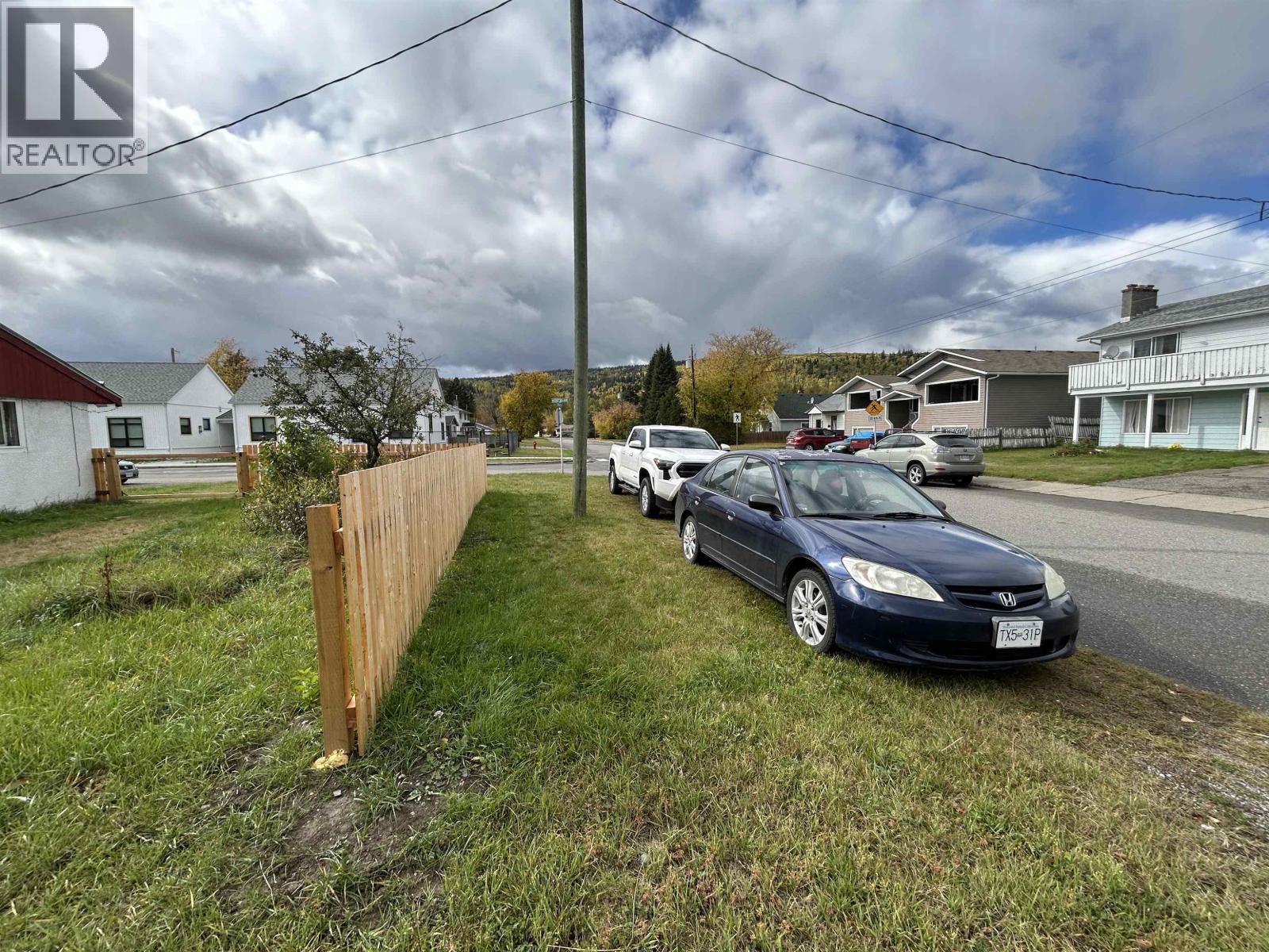 491-497 Webster Avenue Property Photo 36