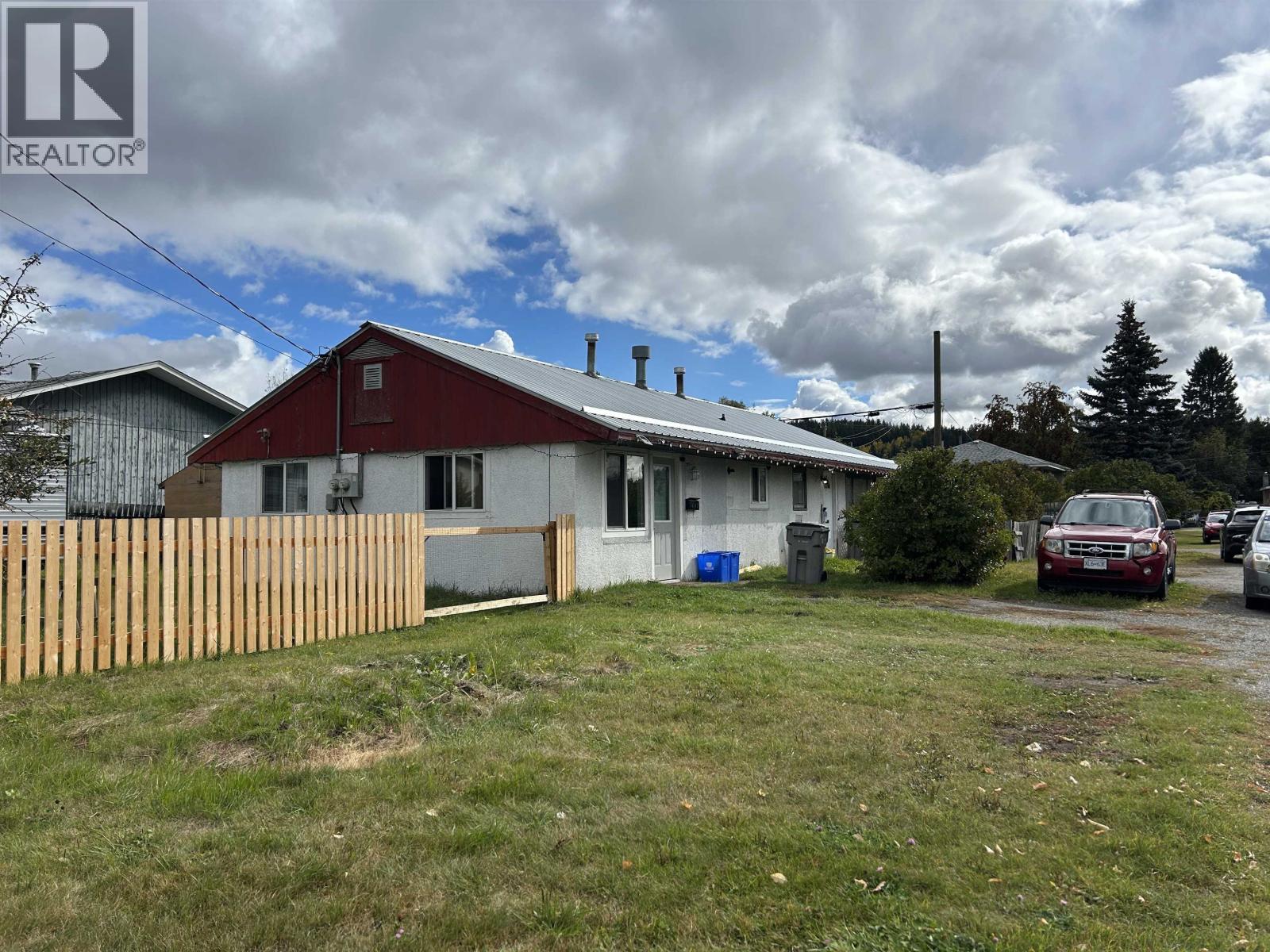 491-497 Webster Avenue Property Photo 39