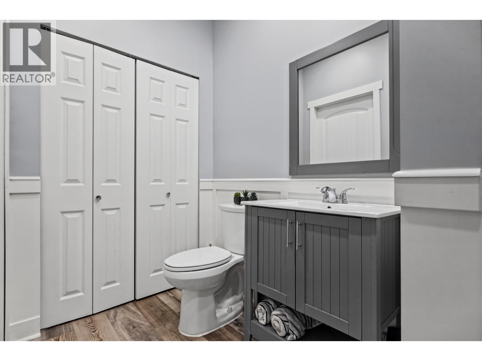 25 11160 234a Street Property Photo 6