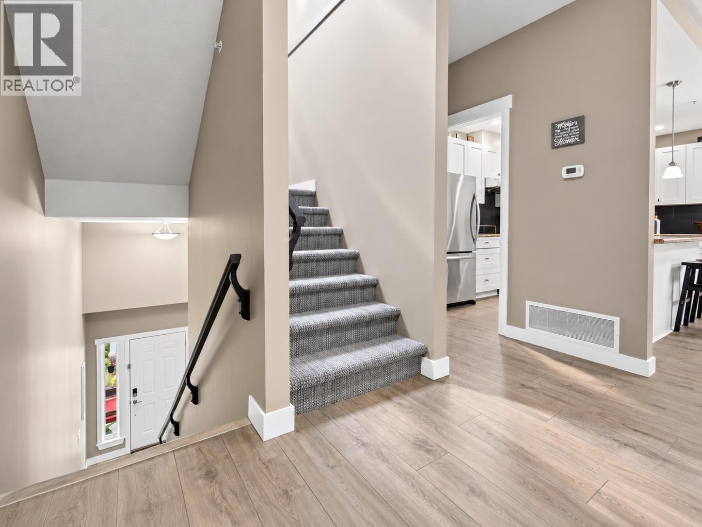 25 11160 234a Street Property Photo 7