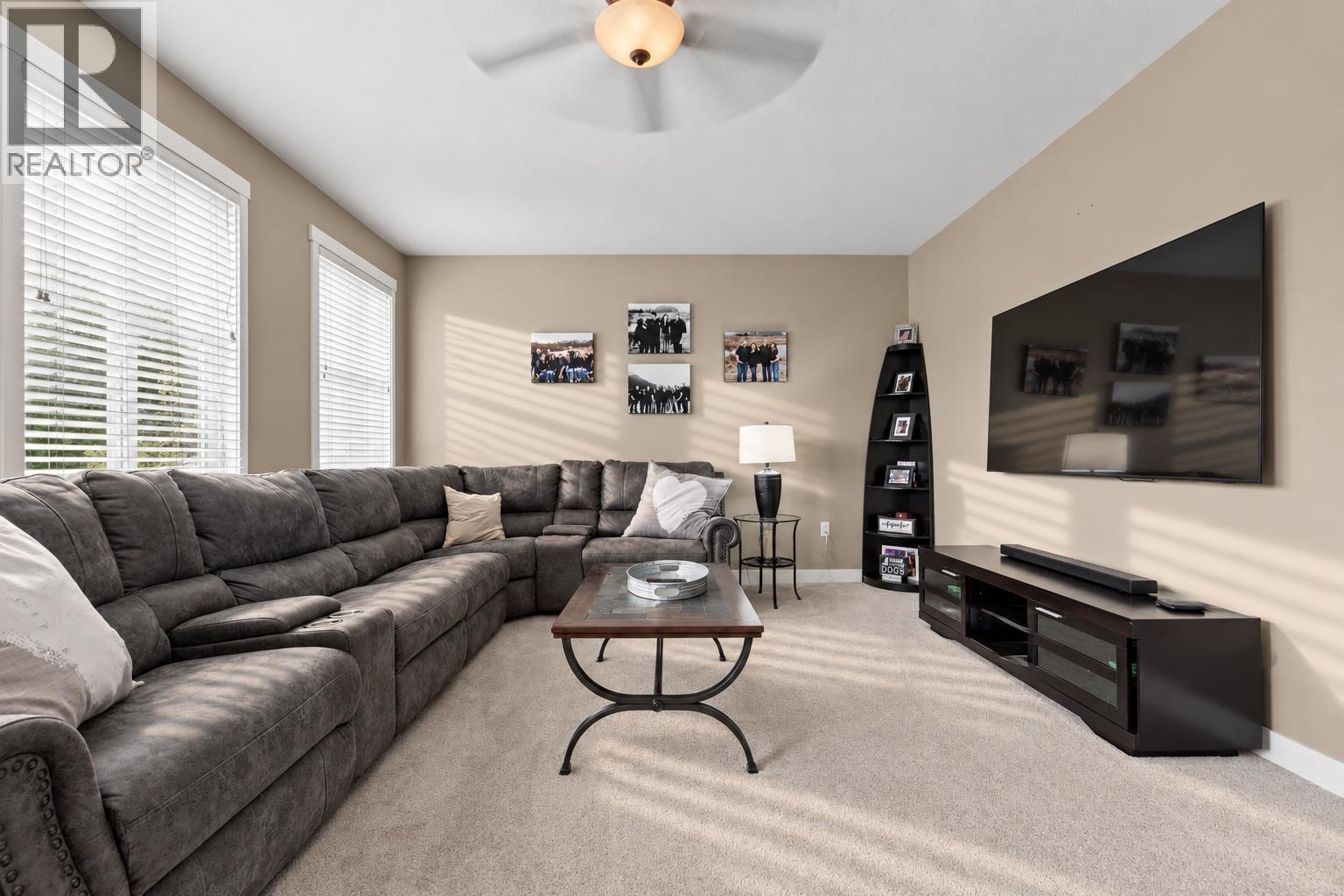 25 11160 234a Street Property Photo 23