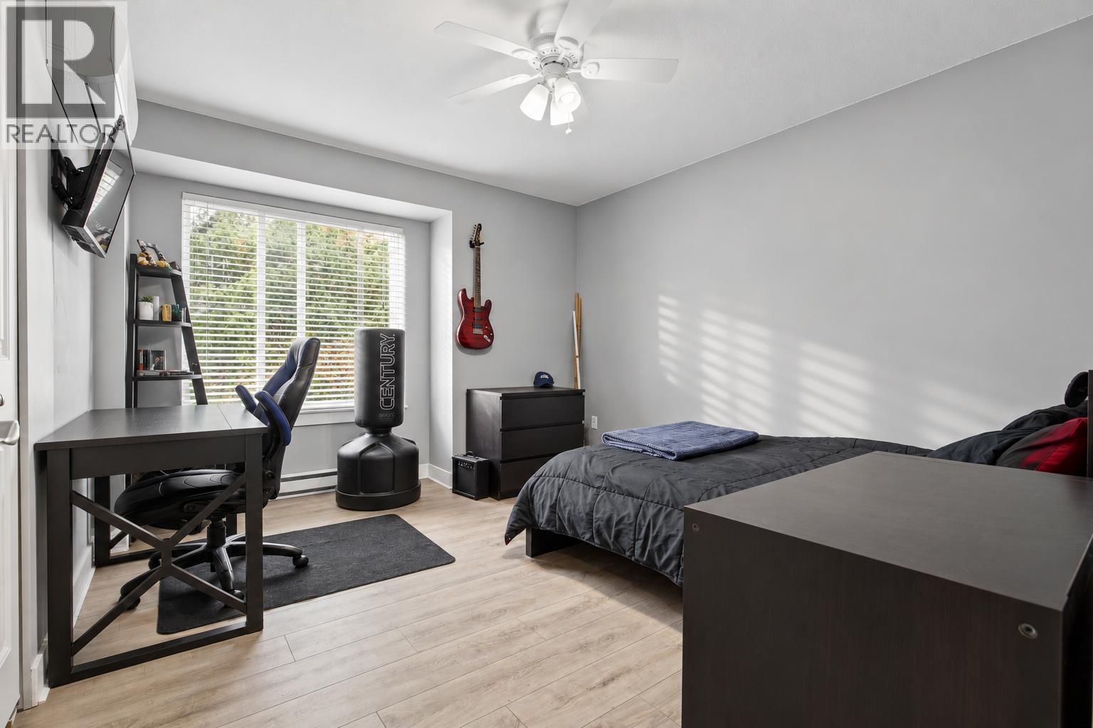 25 11160 234a Street Property Photo 33