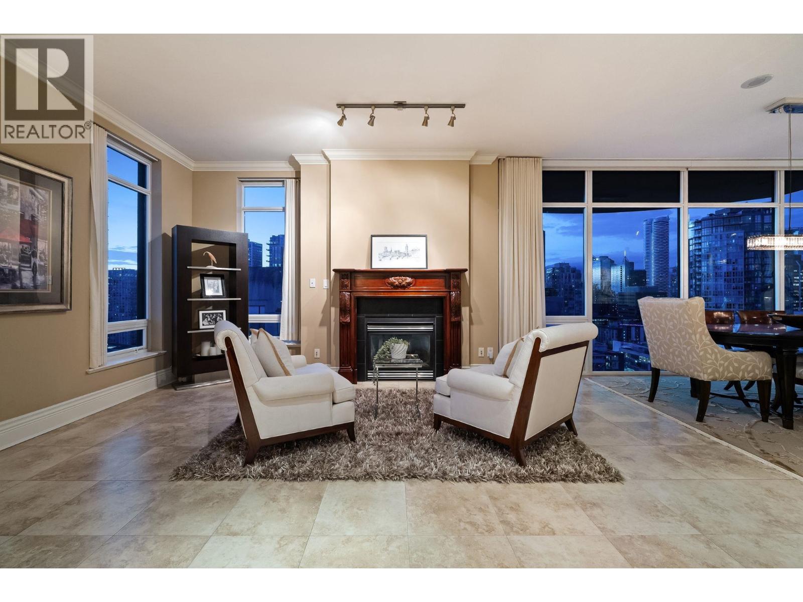 2600 1280 Richards Street Property Photo 16