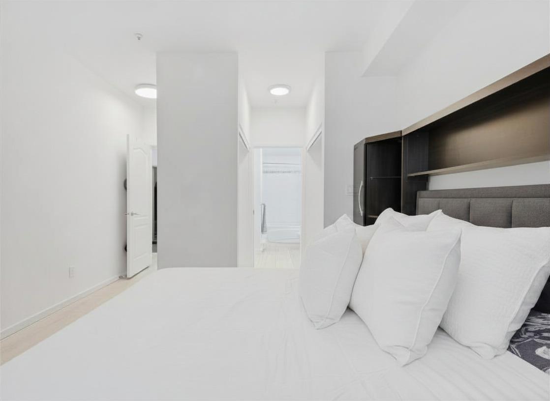114 10128 132 Street Property Photo 2