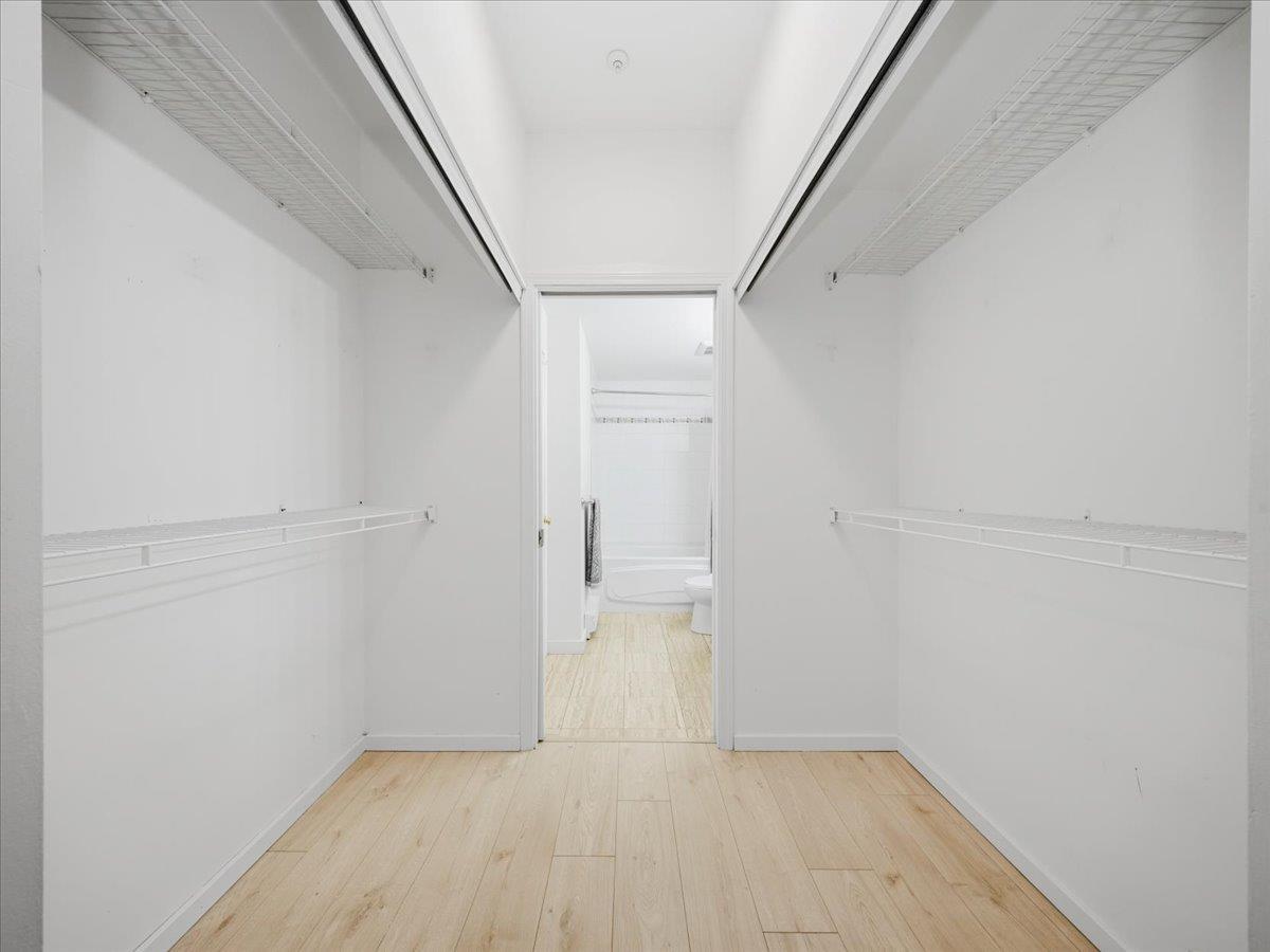 114 10128 132 Street Property Photo 3