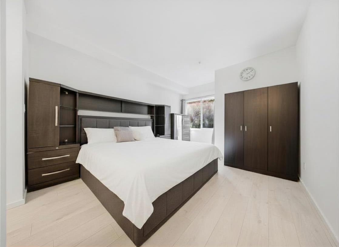 114 10128 132 Street Property Photo 4
