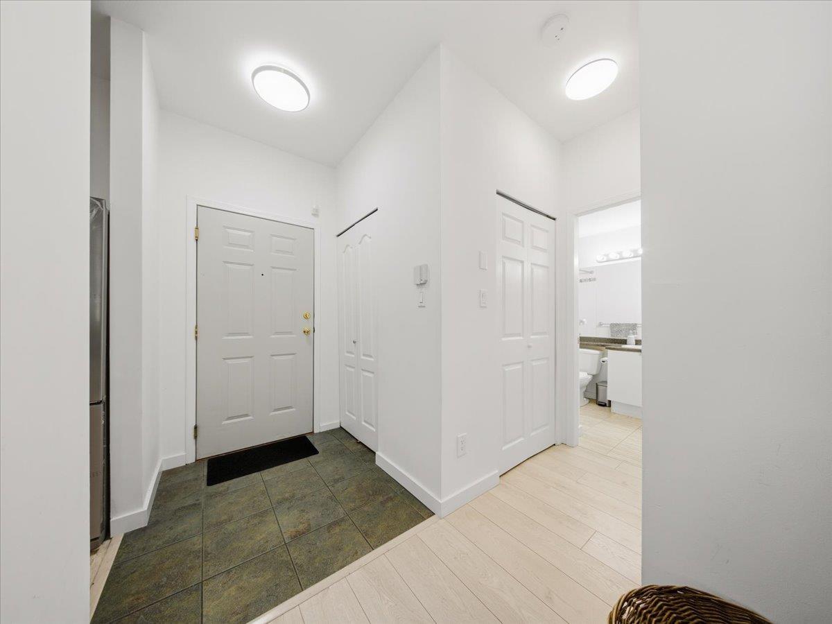 114 10128 132 Street Property Photo 5