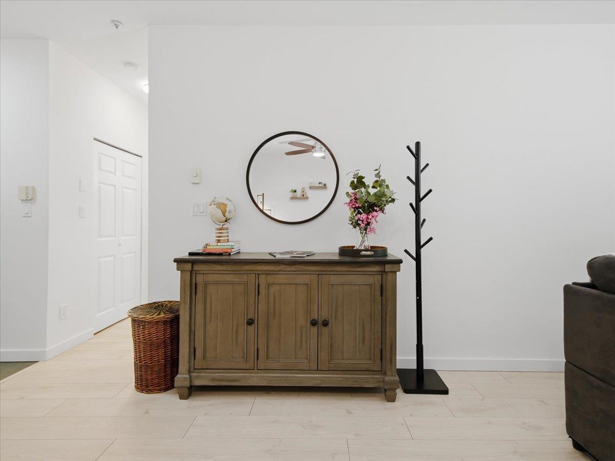 114 10128 132 Street Property Photo 6
