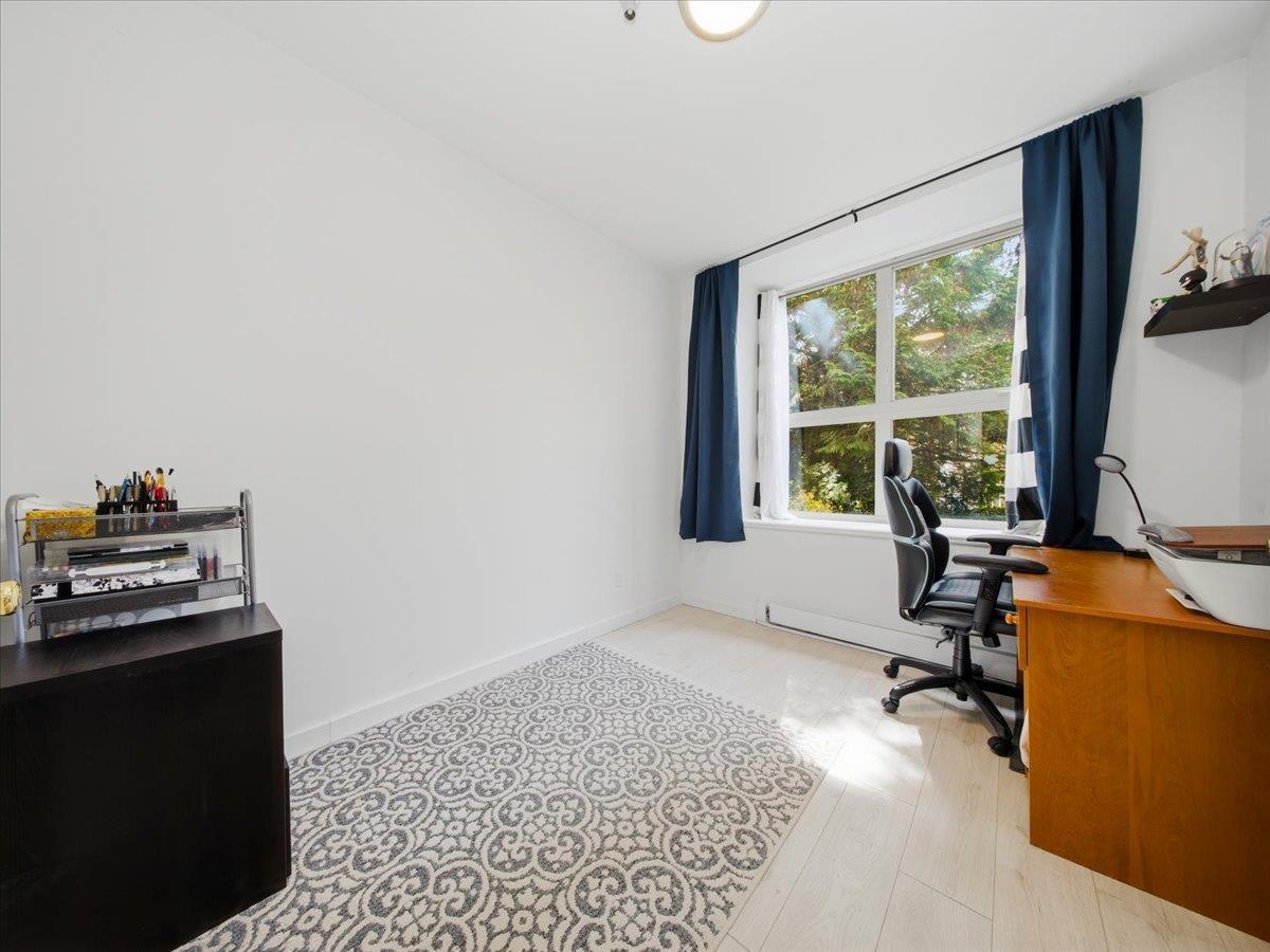 114 10128 132 Street Property Photo 10