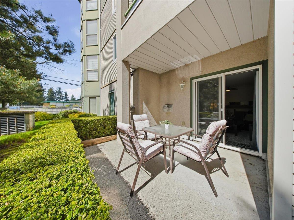 114 10128 132 Street Property Photo 11