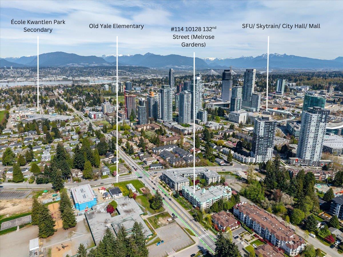 114 10128 132 Street Property Photo 14