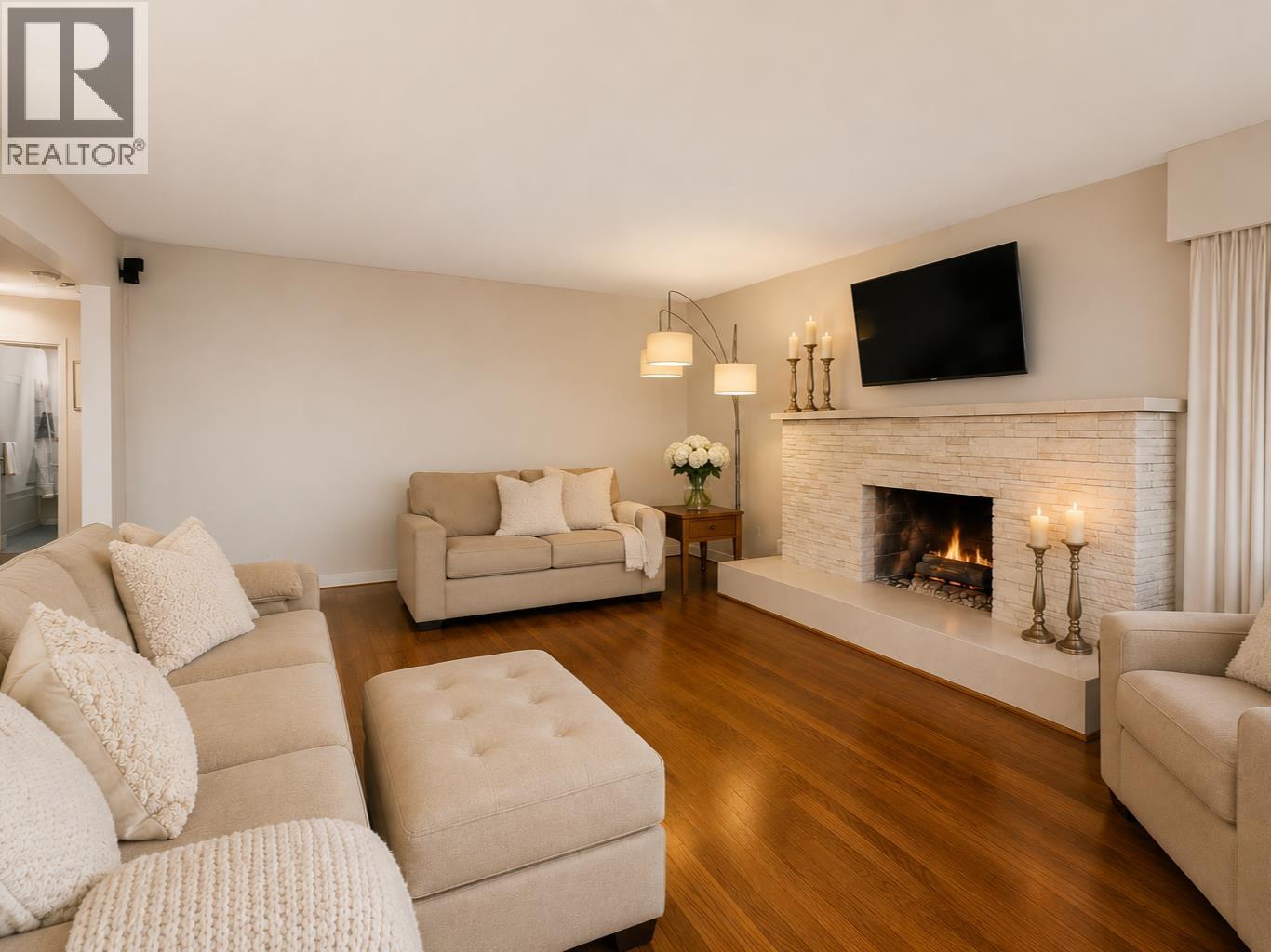 68 Bonnymuir Drive Property Photo 11