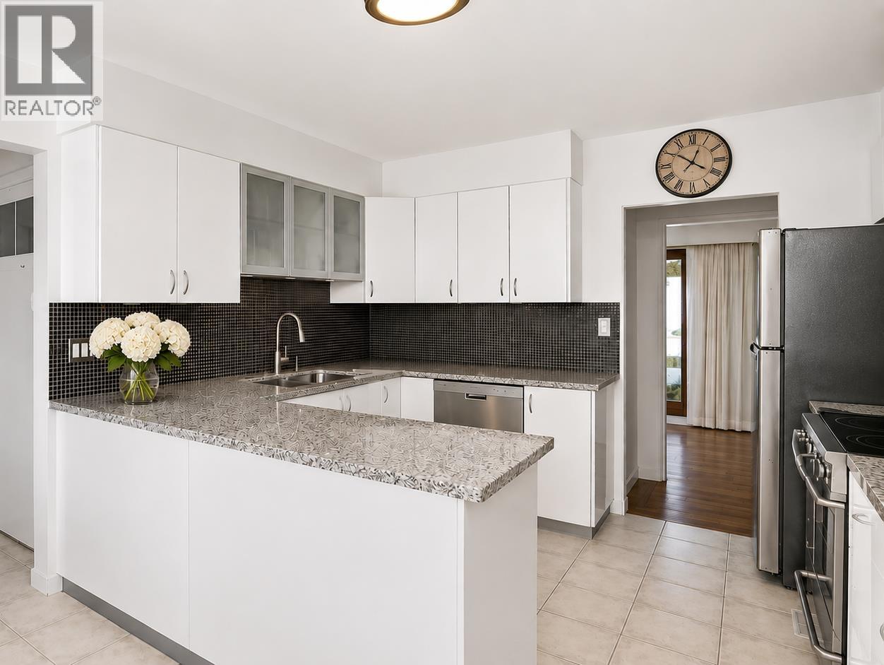 68 Bonnymuir Drive Property Photo 12