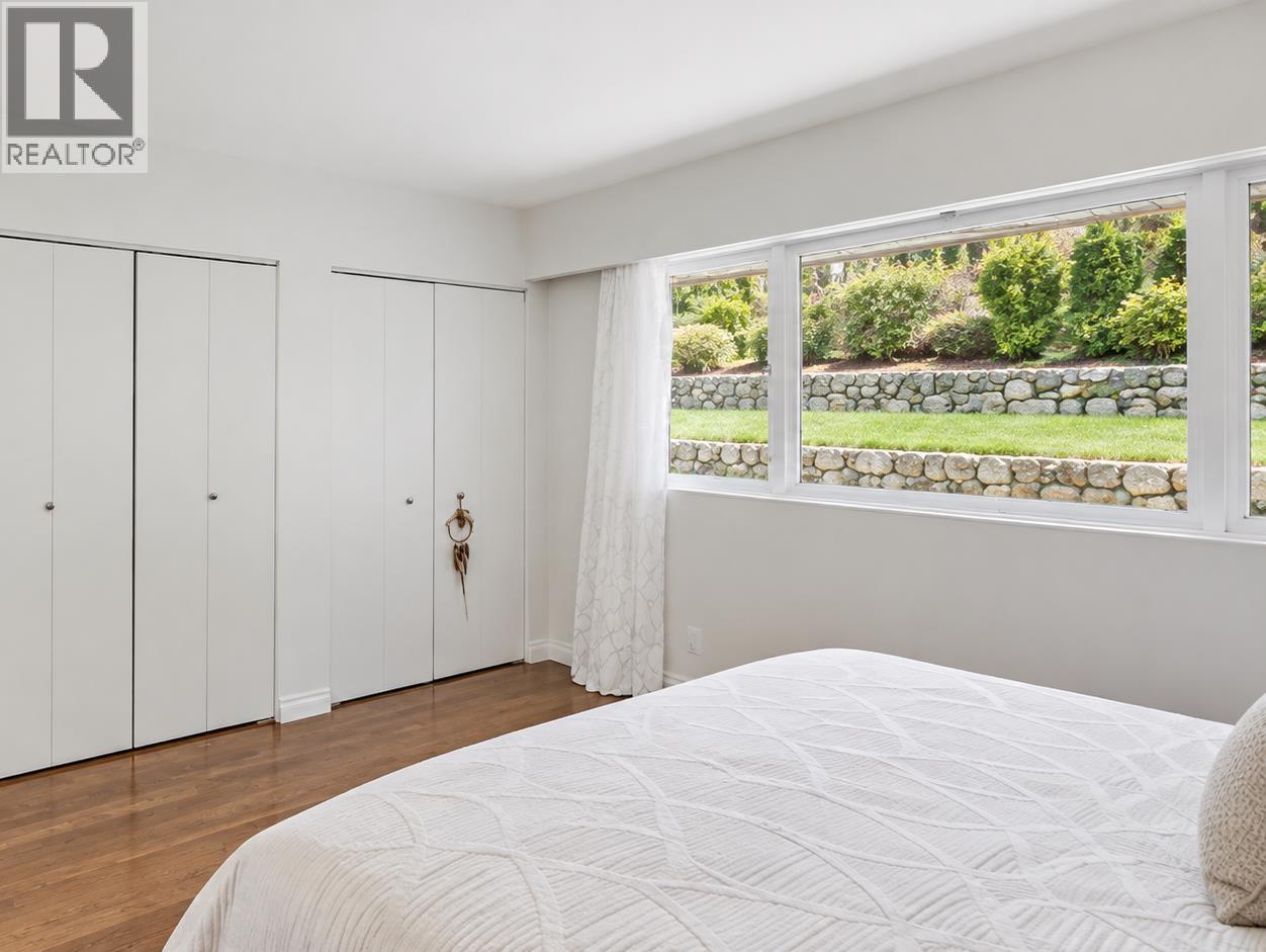 68 Bonnymuir Drive Property Photo 15
