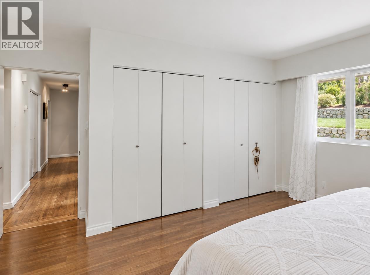 68 Bonnymuir Drive Property Photo 18