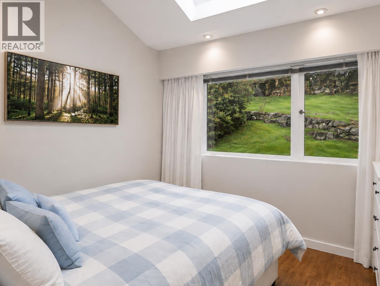 68 Bonnymuir Drive Property Photo 19
