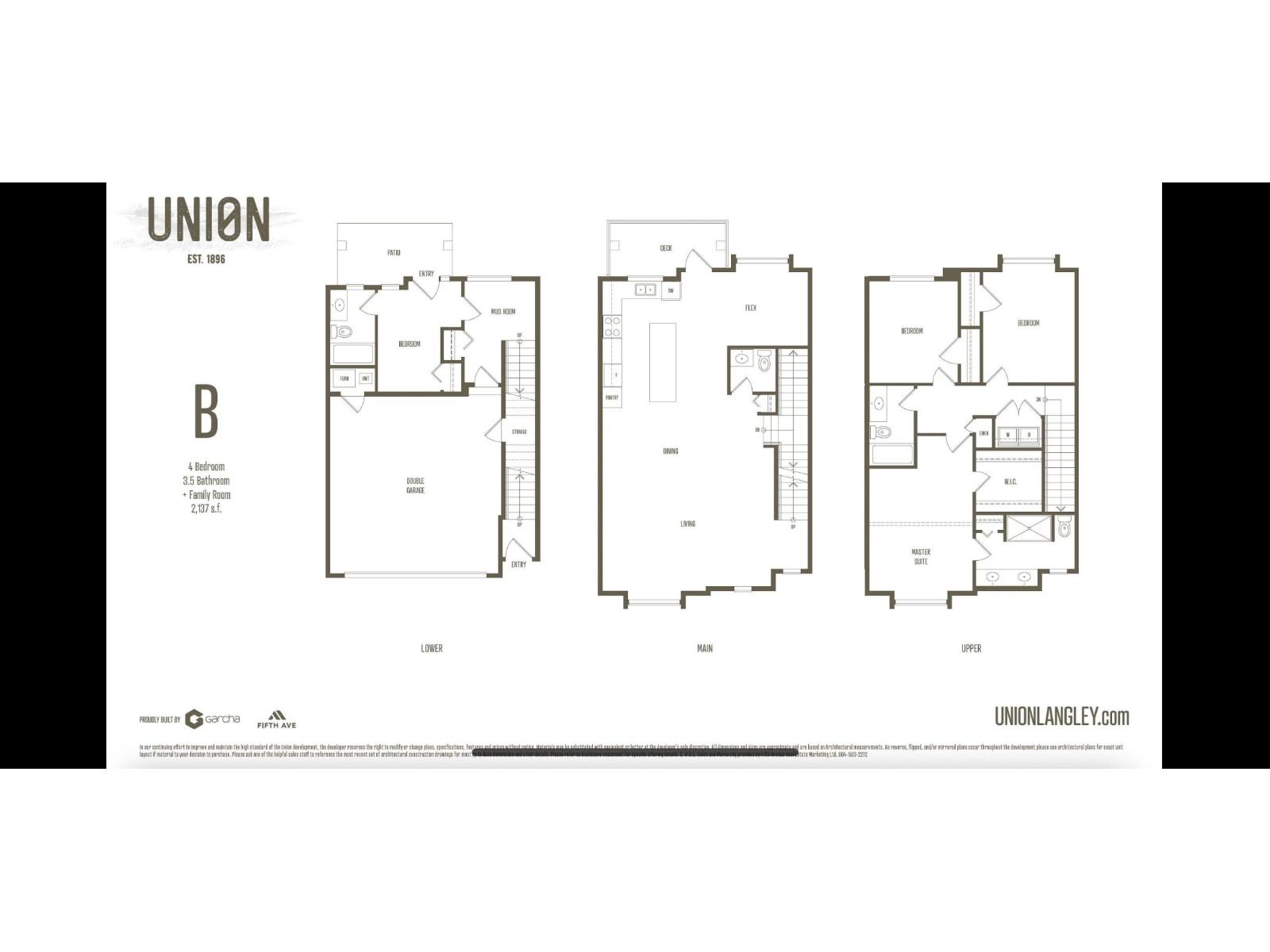26 7670 207 Street Property Photo 38