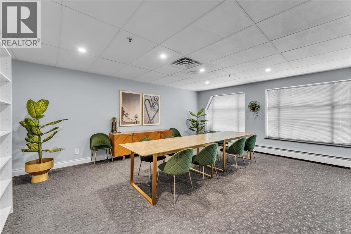 701 1010 Burnaby Street Property Photo 28