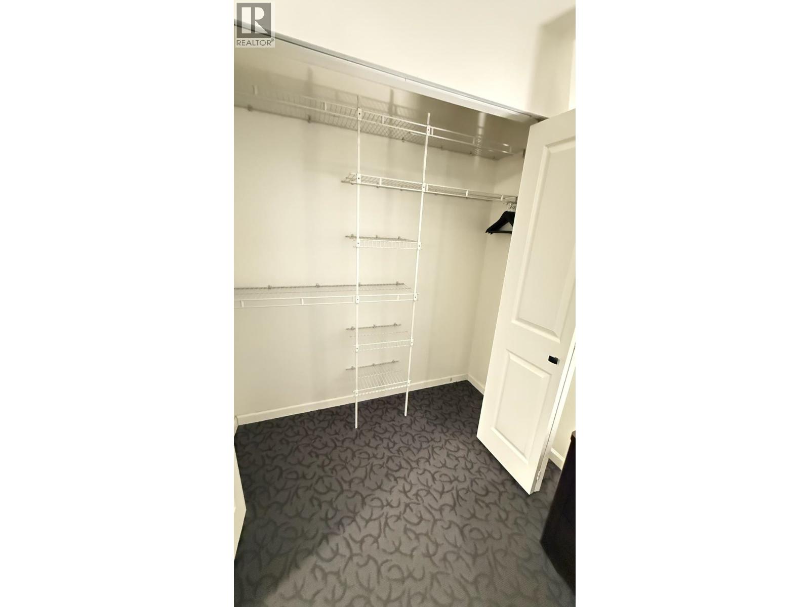 701 1010 Burnaby Street Property Photo 38