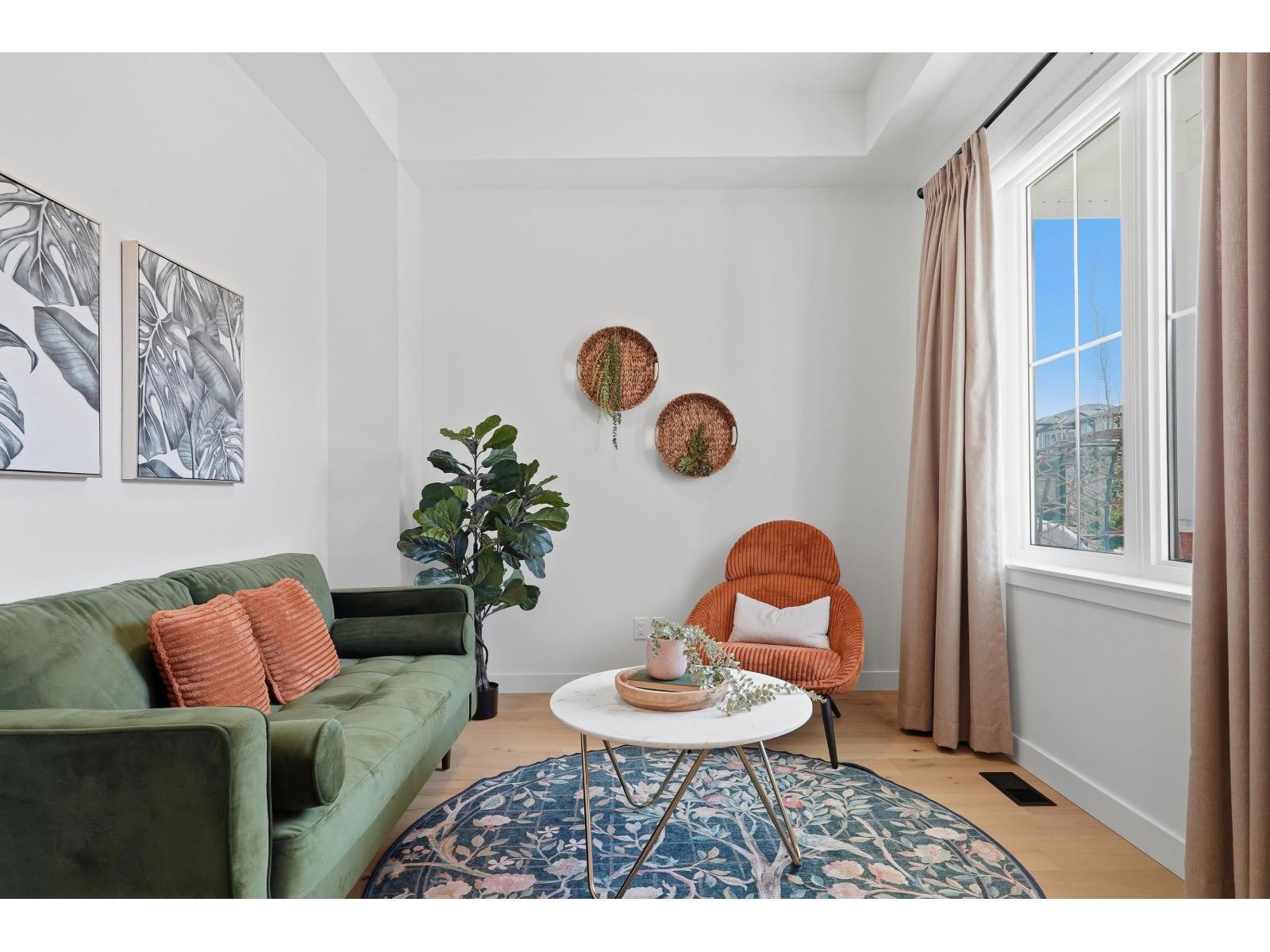 19619 75 Avenue Property Photo 5