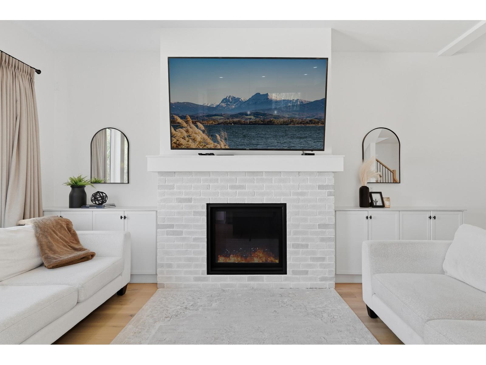19619 75 Avenue Property Photo 11