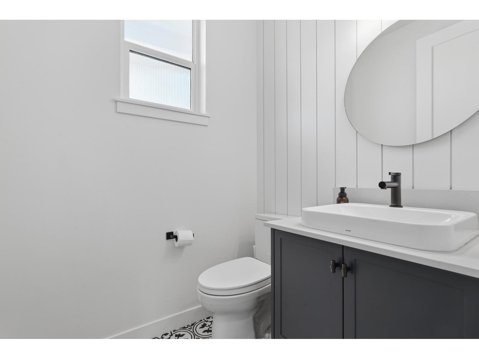19619 75 Avenue Property Photo 16