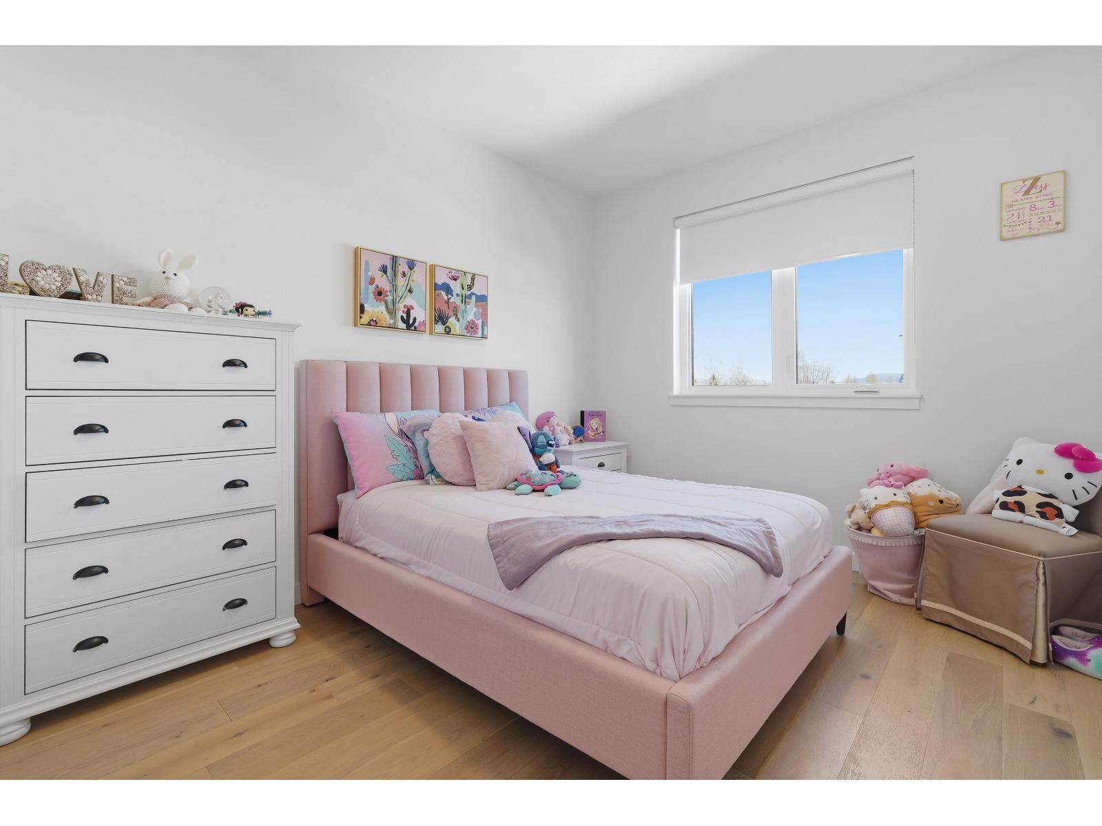 19619 75 Avenue Property Photo 22