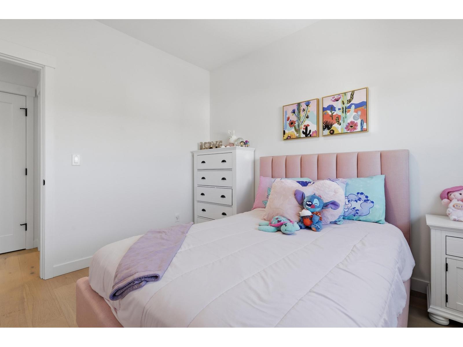 19619 75 Avenue Property Photo 23
