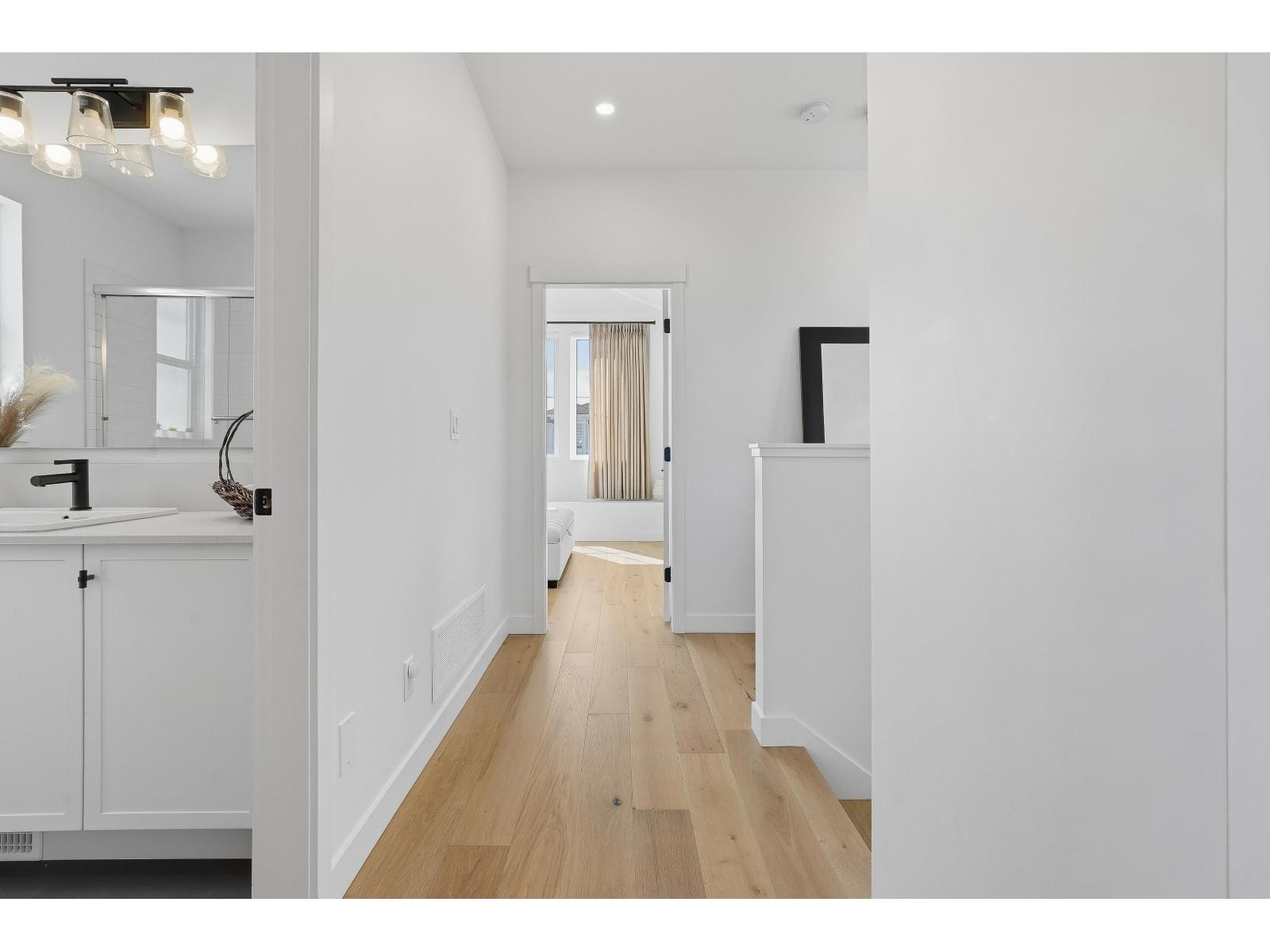 19619 75 Avenue Property Photo 28