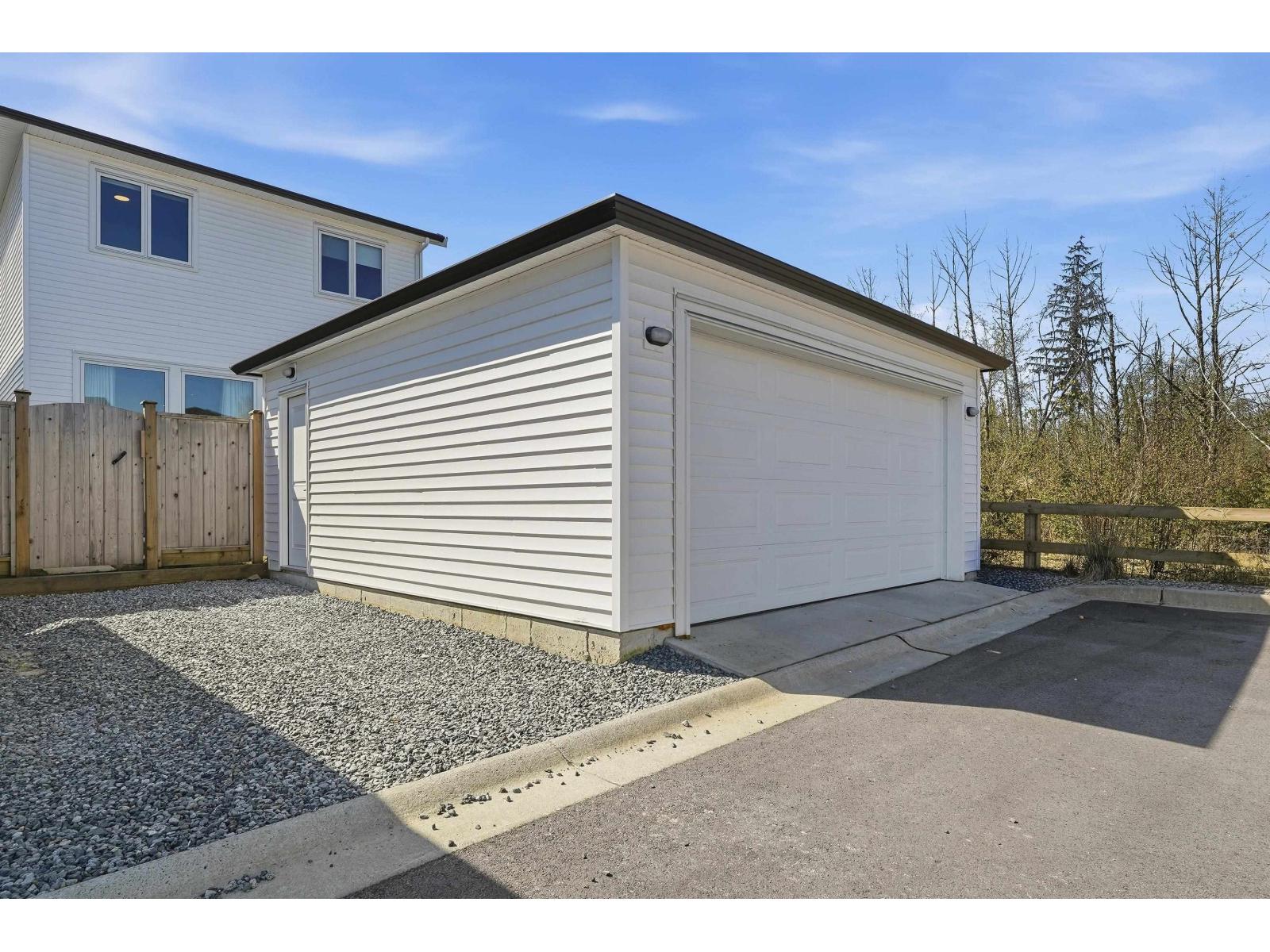 19619 75 Avenue Property Photo 39