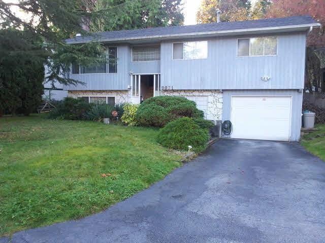 9071 119a Street Property Photo 1