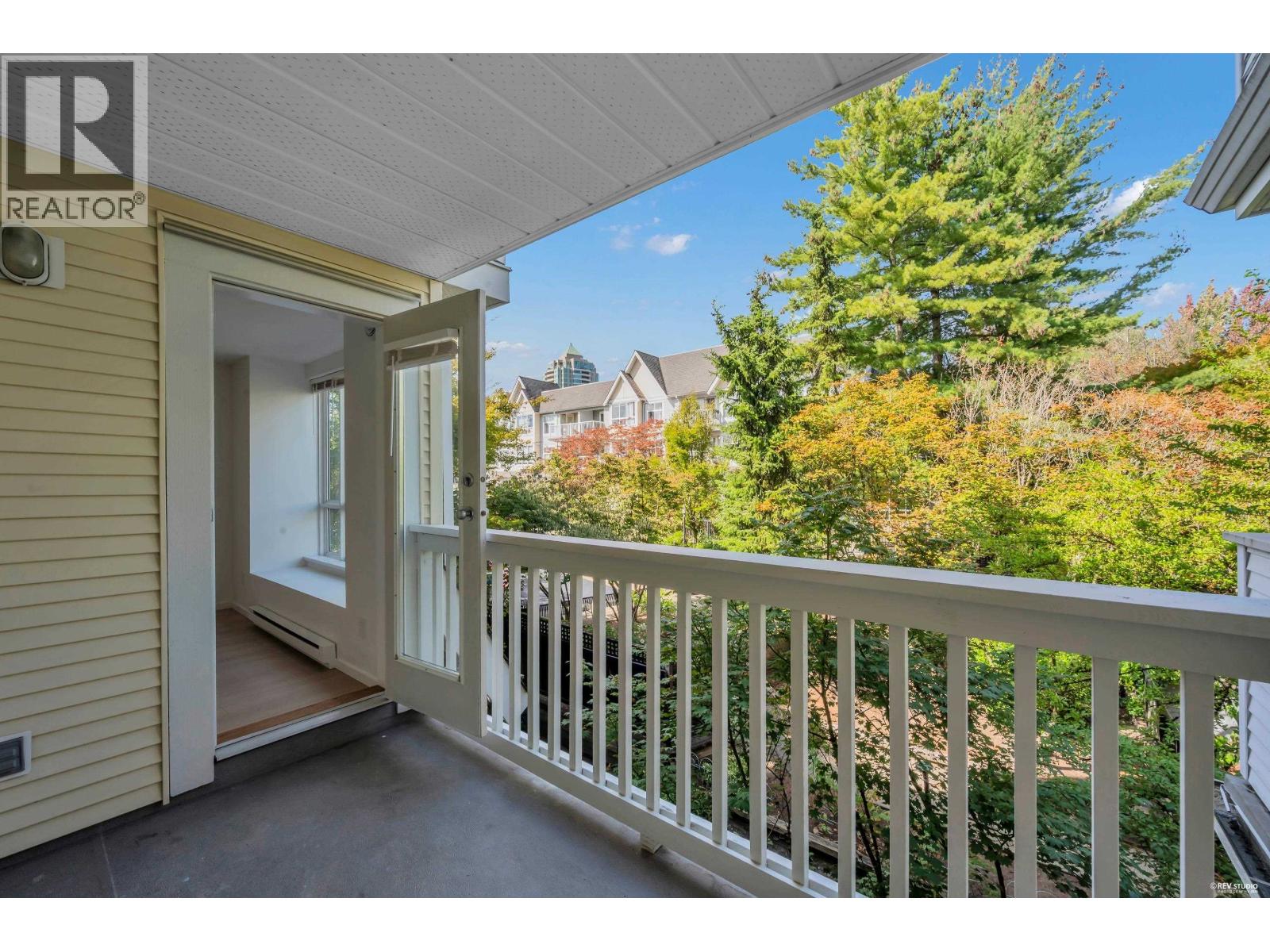 306 6833 Village Grn Property Photo 18