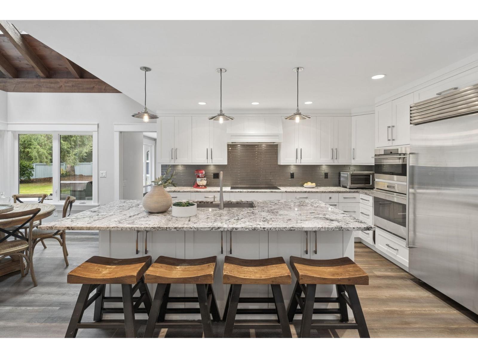 2130 179 Street Property Photo 1