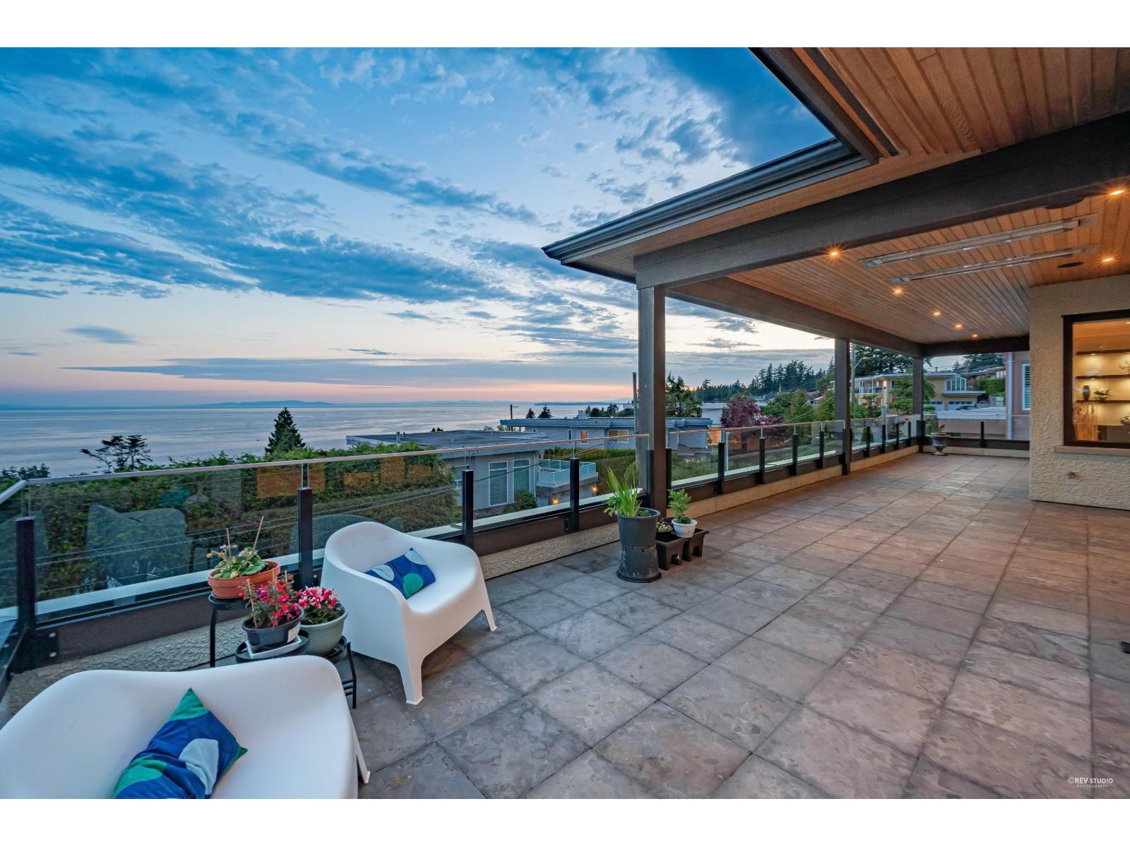 14439 Sunset Lane Property Photo 1
