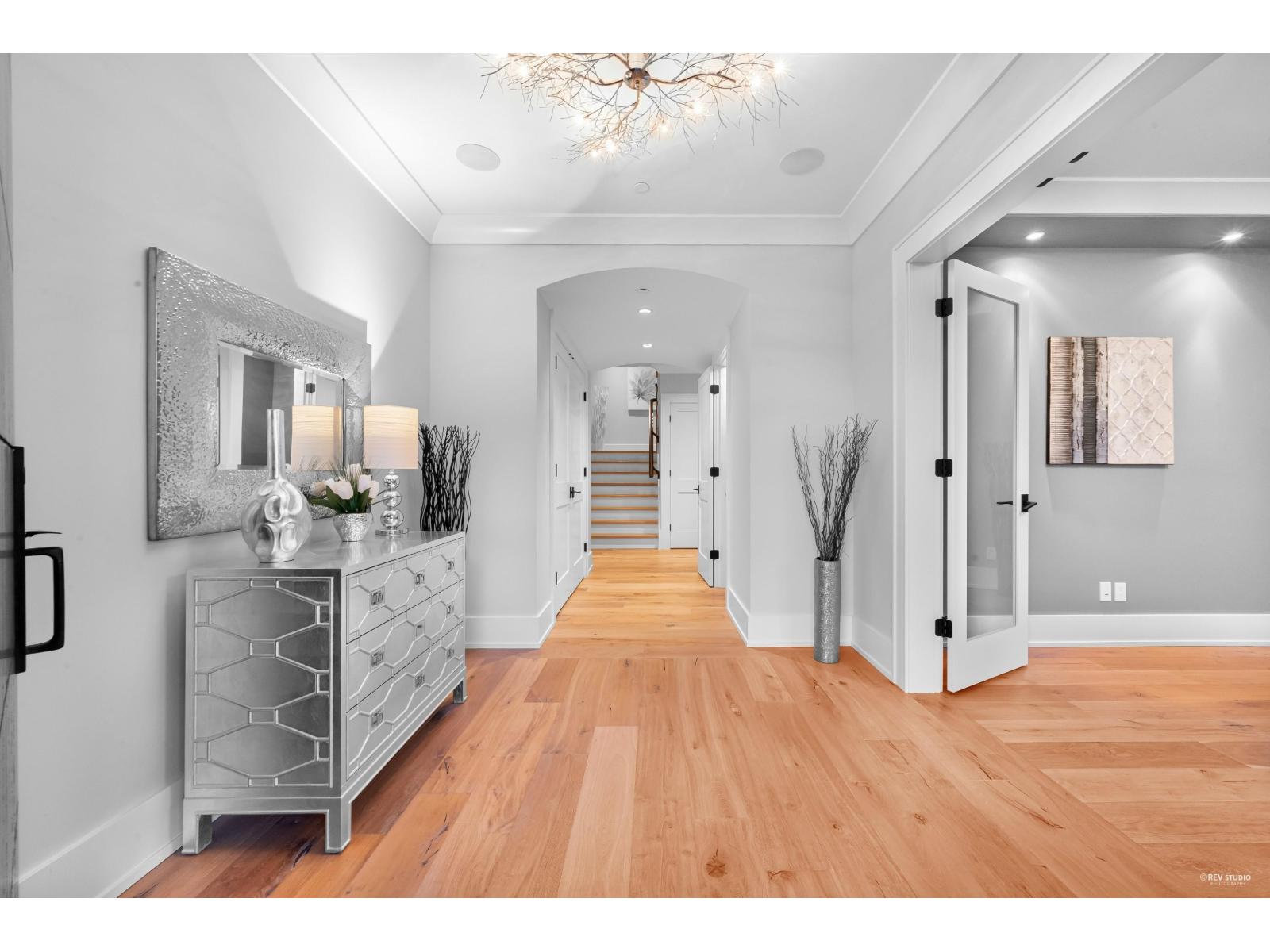 14439 Sunset Lane Property Photo 10