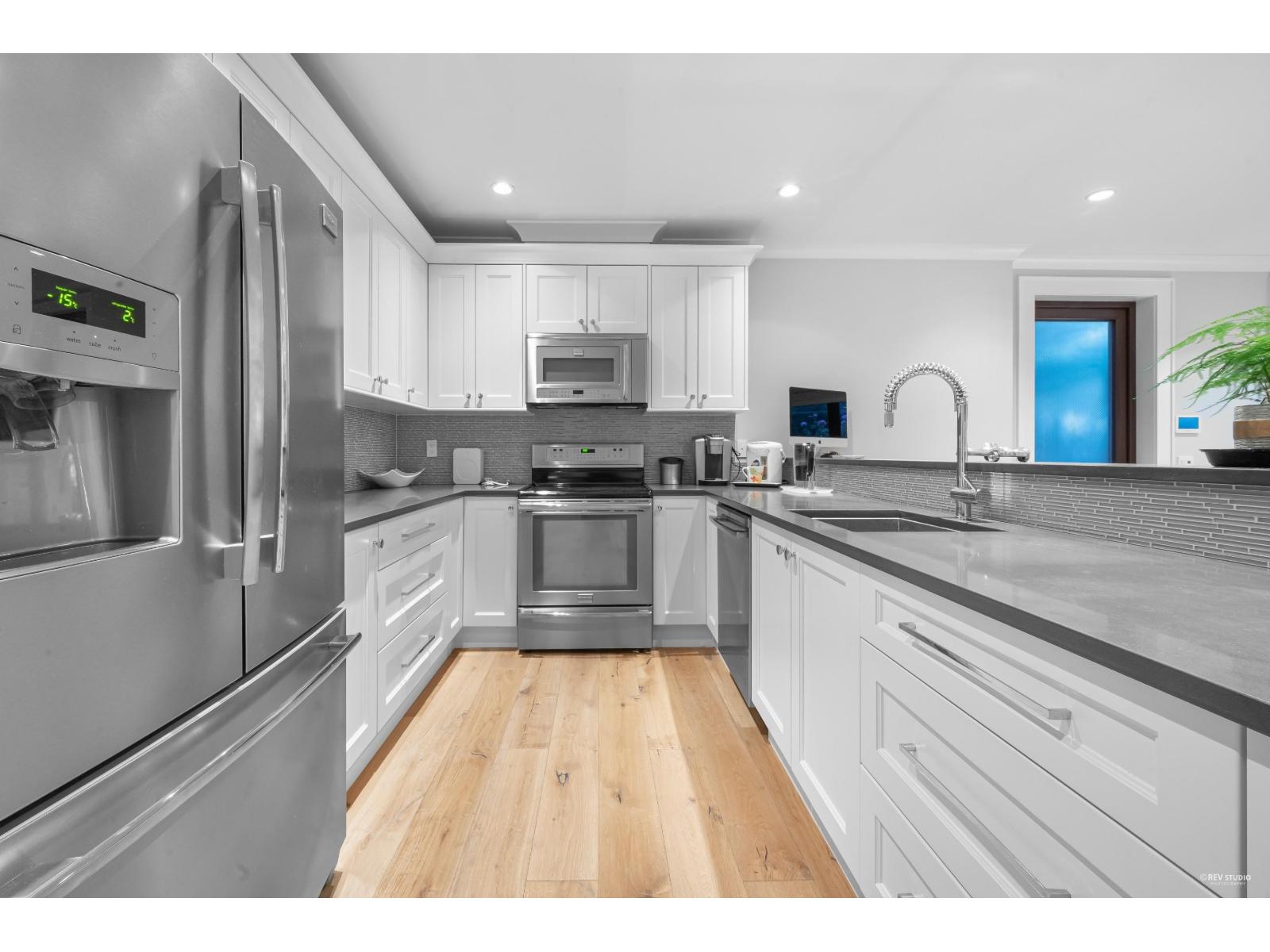 14439 Sunset Lane Property Photo 12