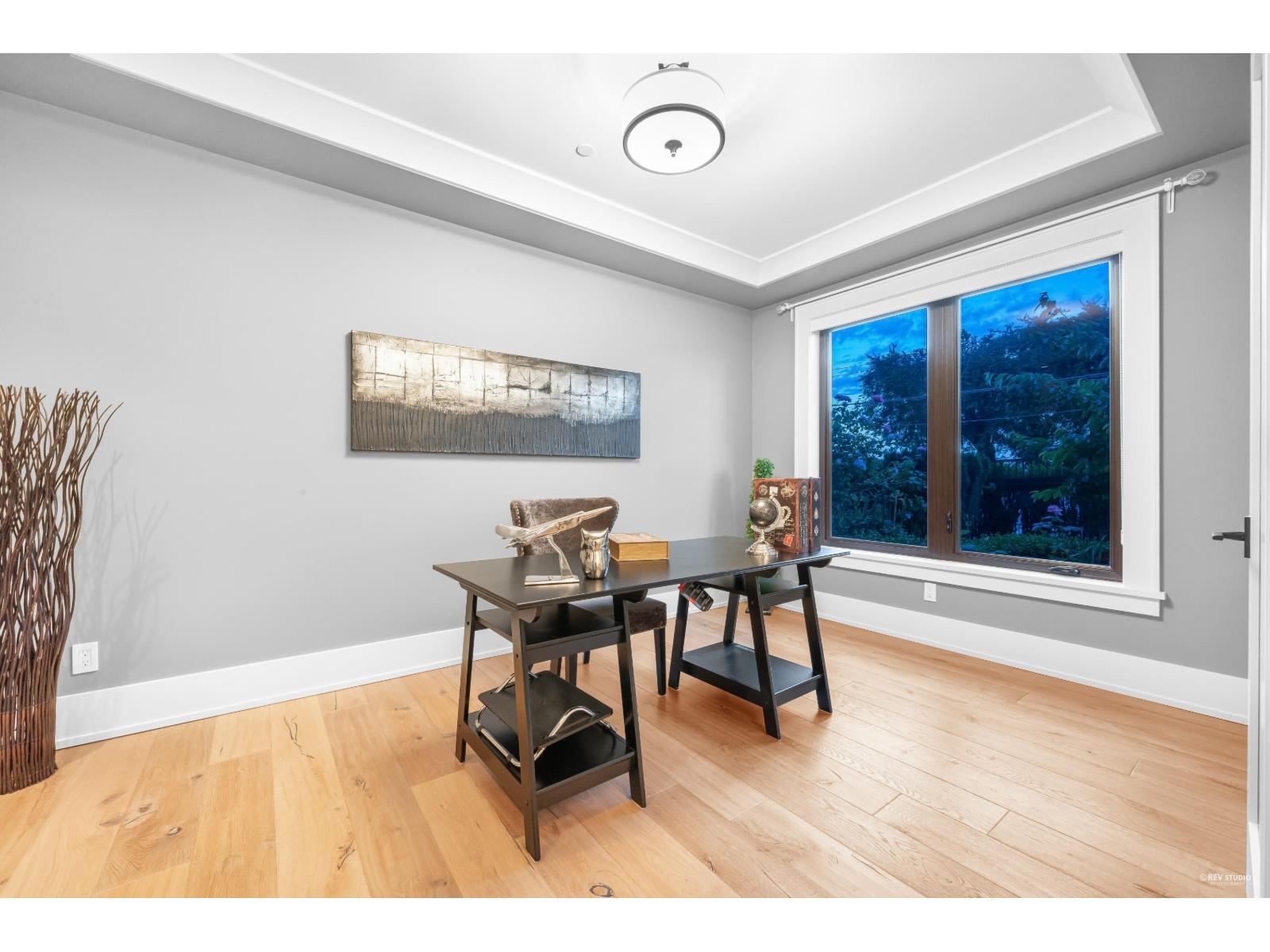 14439 Sunset Lane Property Photo 16